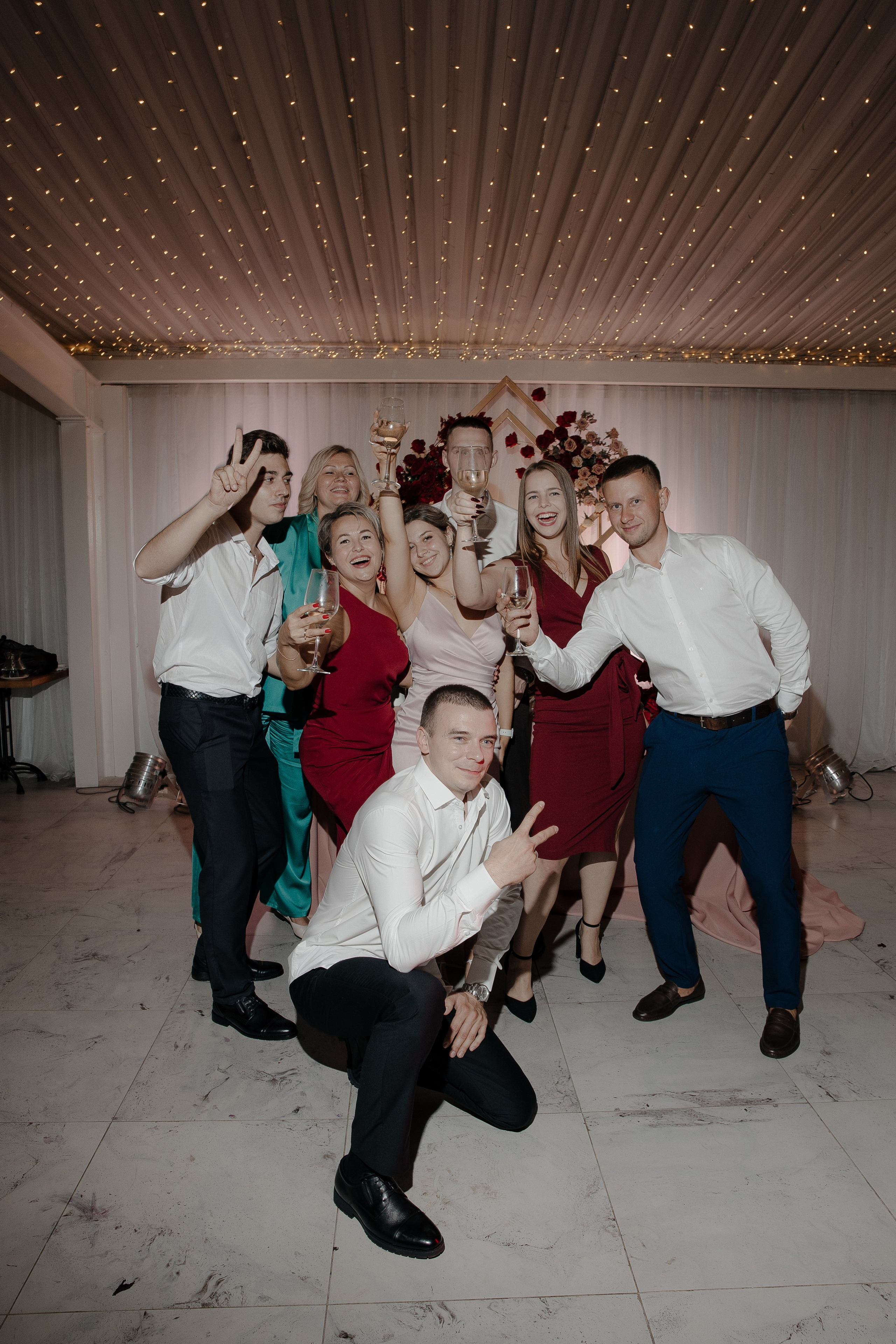 24.08.2024. RETOUCH-HOUSE