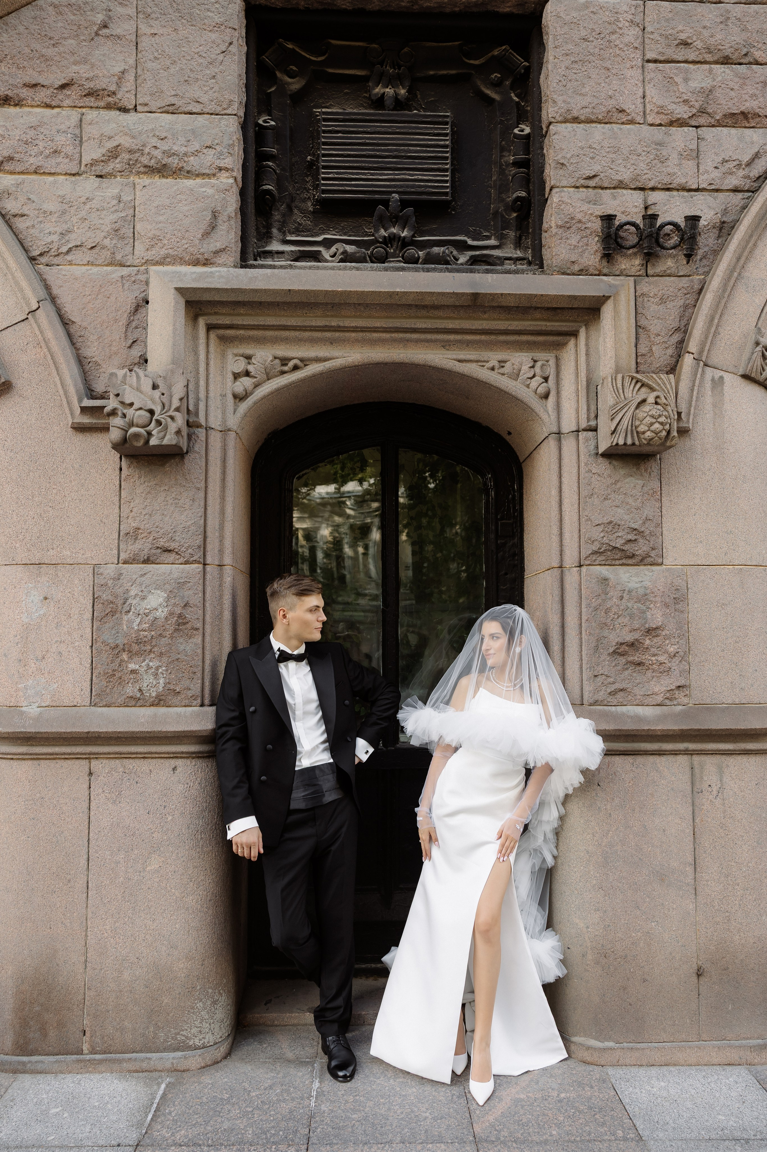 15.08.2024. RETOUCH-HOUSE