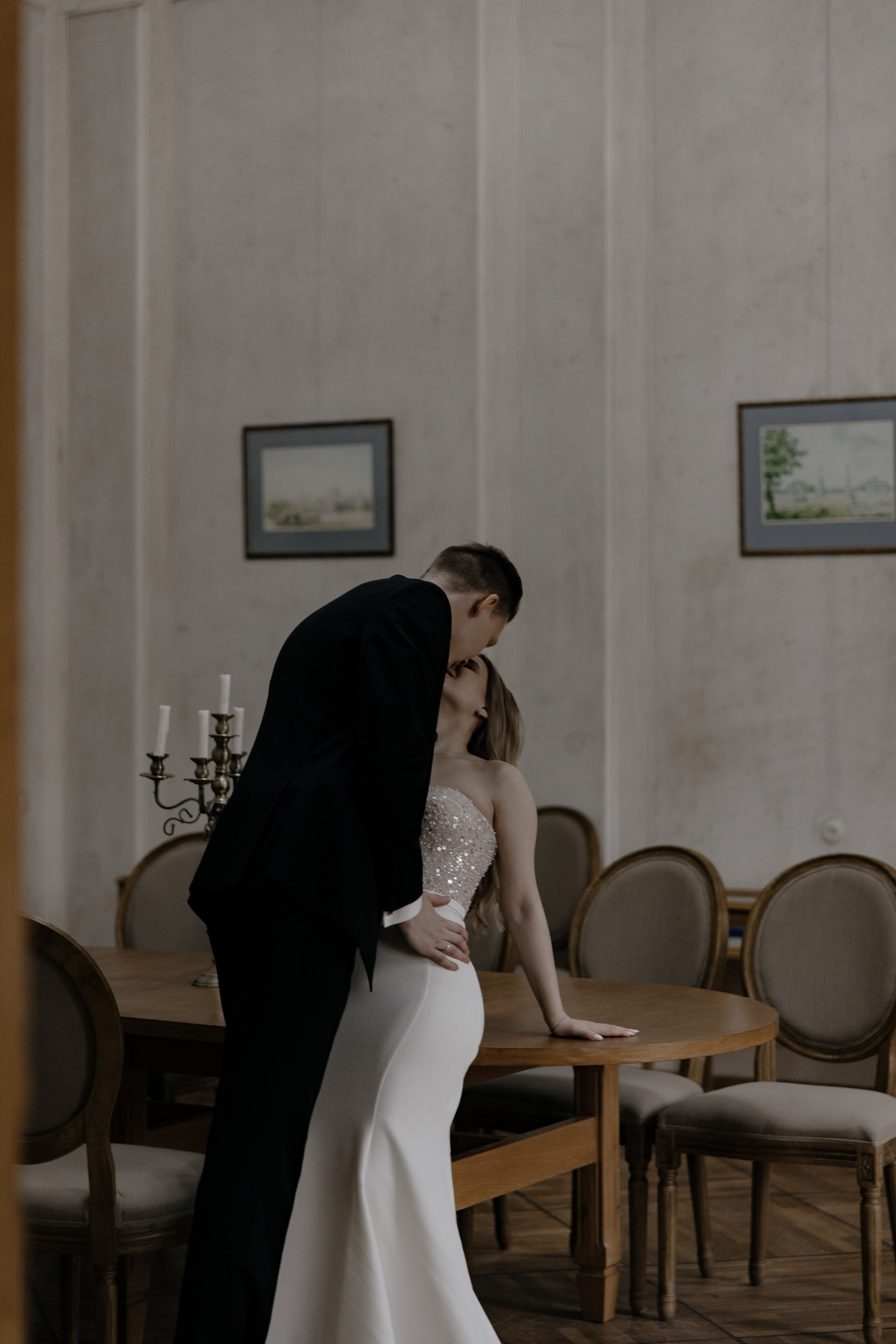 07.05.2024. RETOUCH-HOUSE