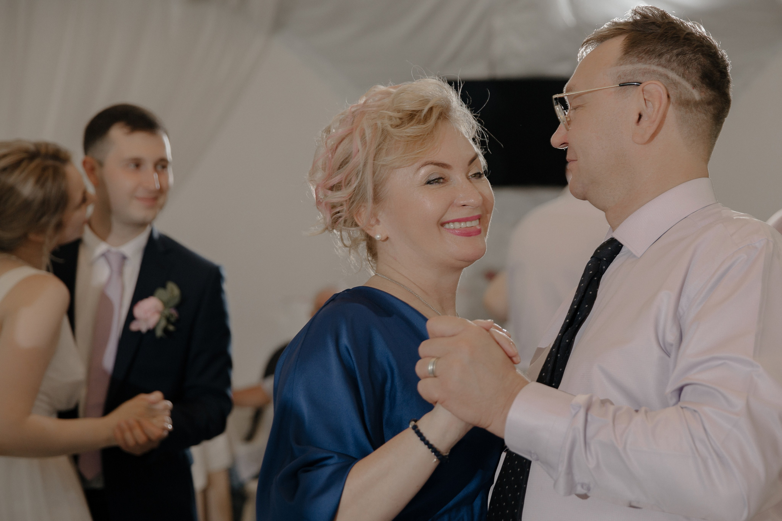 04.08.2024. RETOUCH-HOUSE