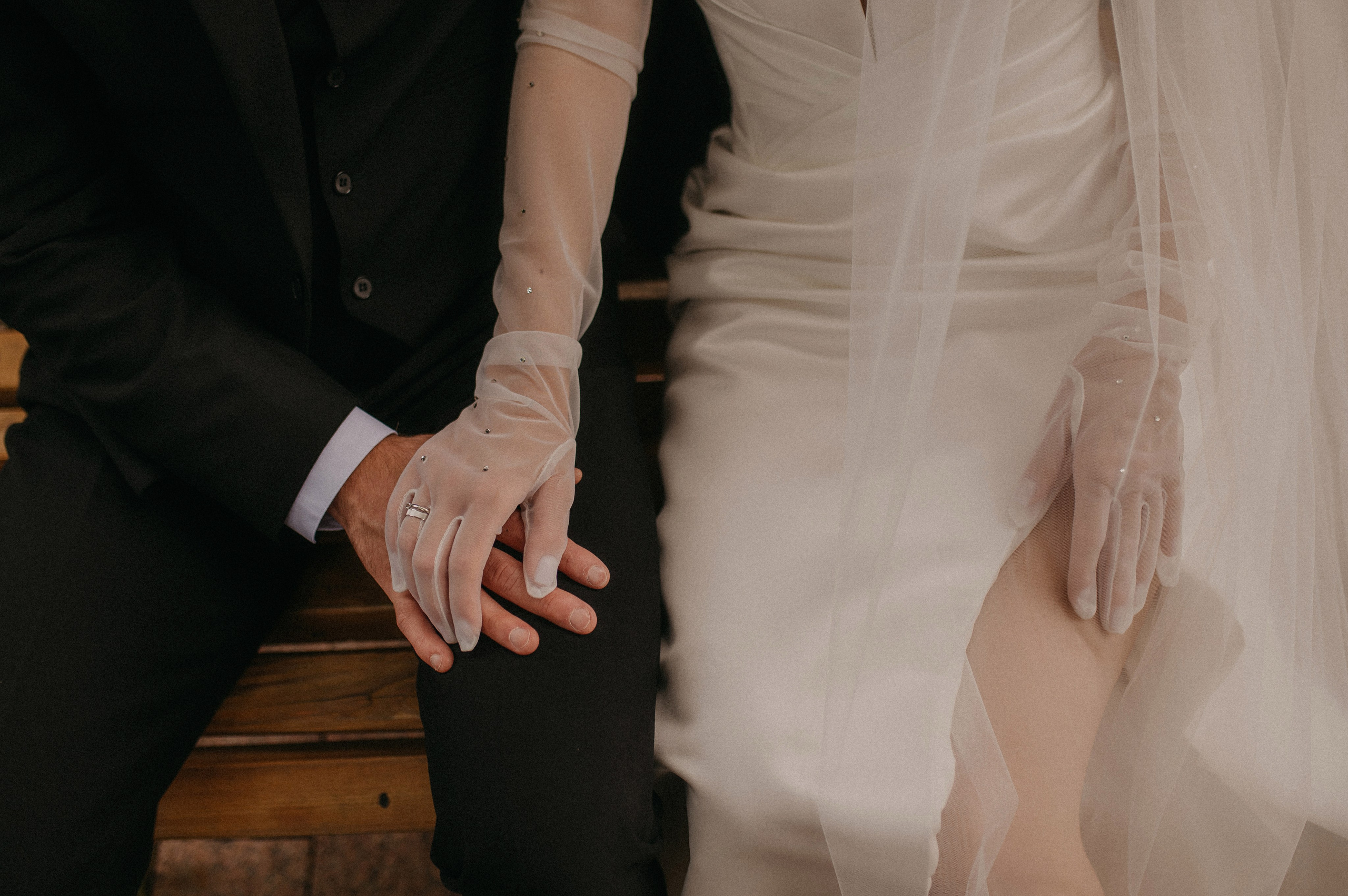 03.08.2024. RETOUCH-HOUSE