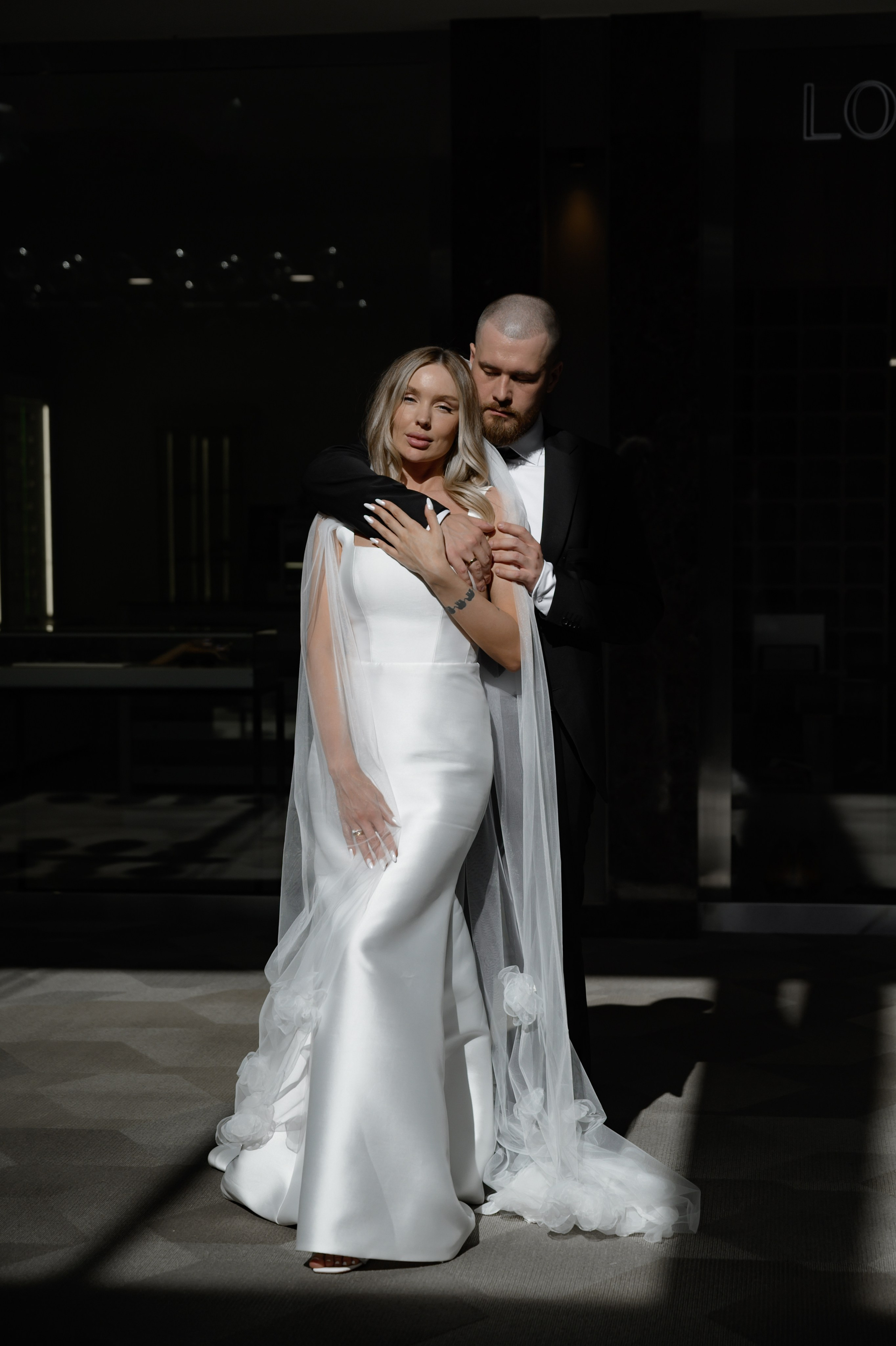 27.07.2024. RETOUCH-HOUSE