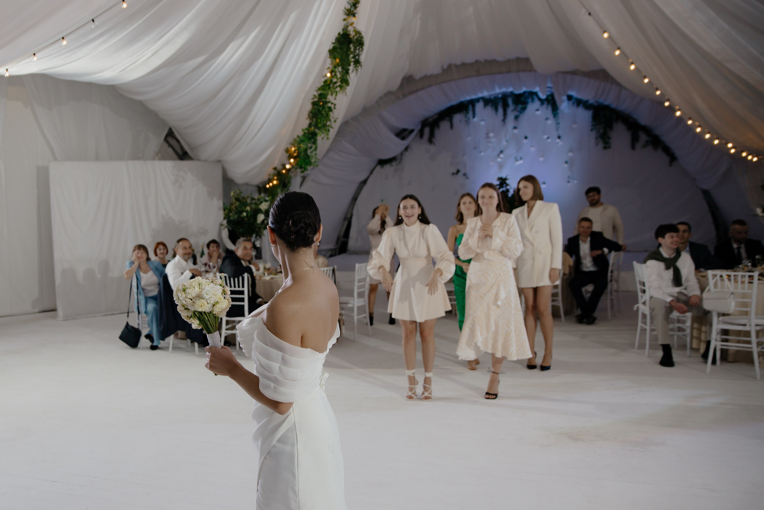 31.08.2024. RETOUCH-HOUSE