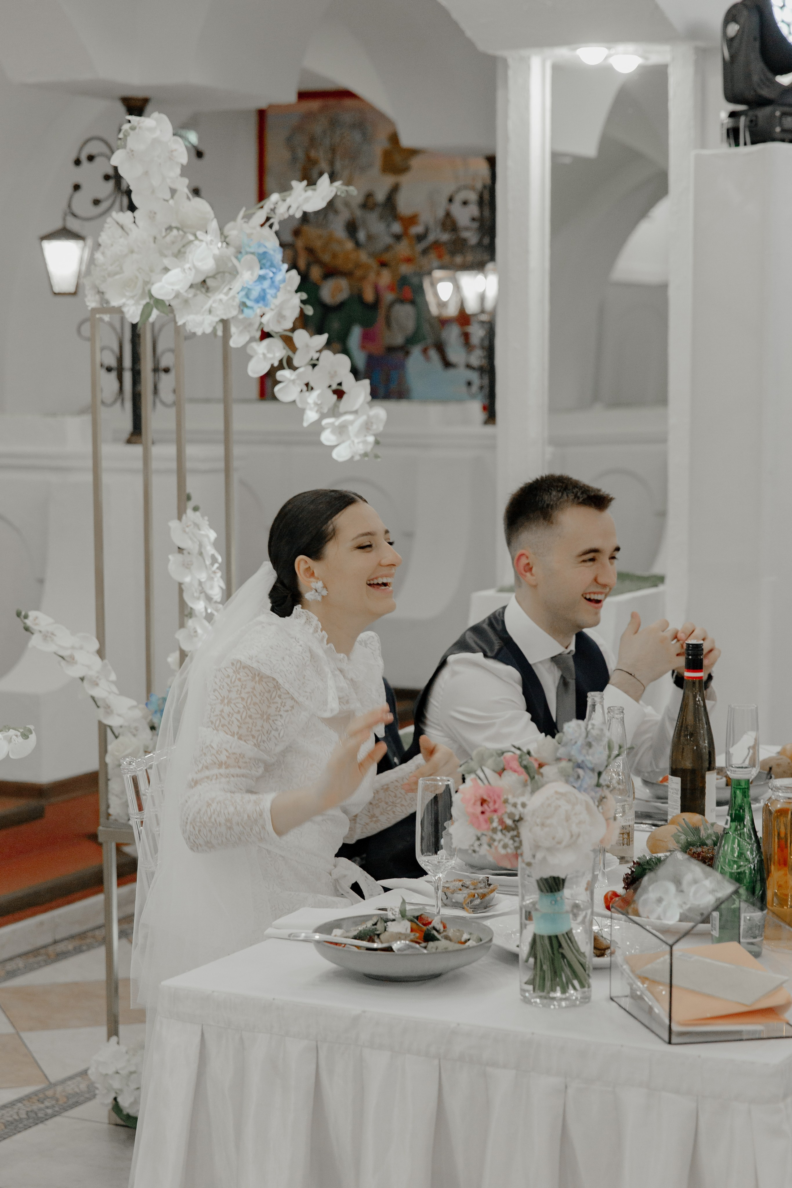 29.07.2024. RETOUCH-HOUSE