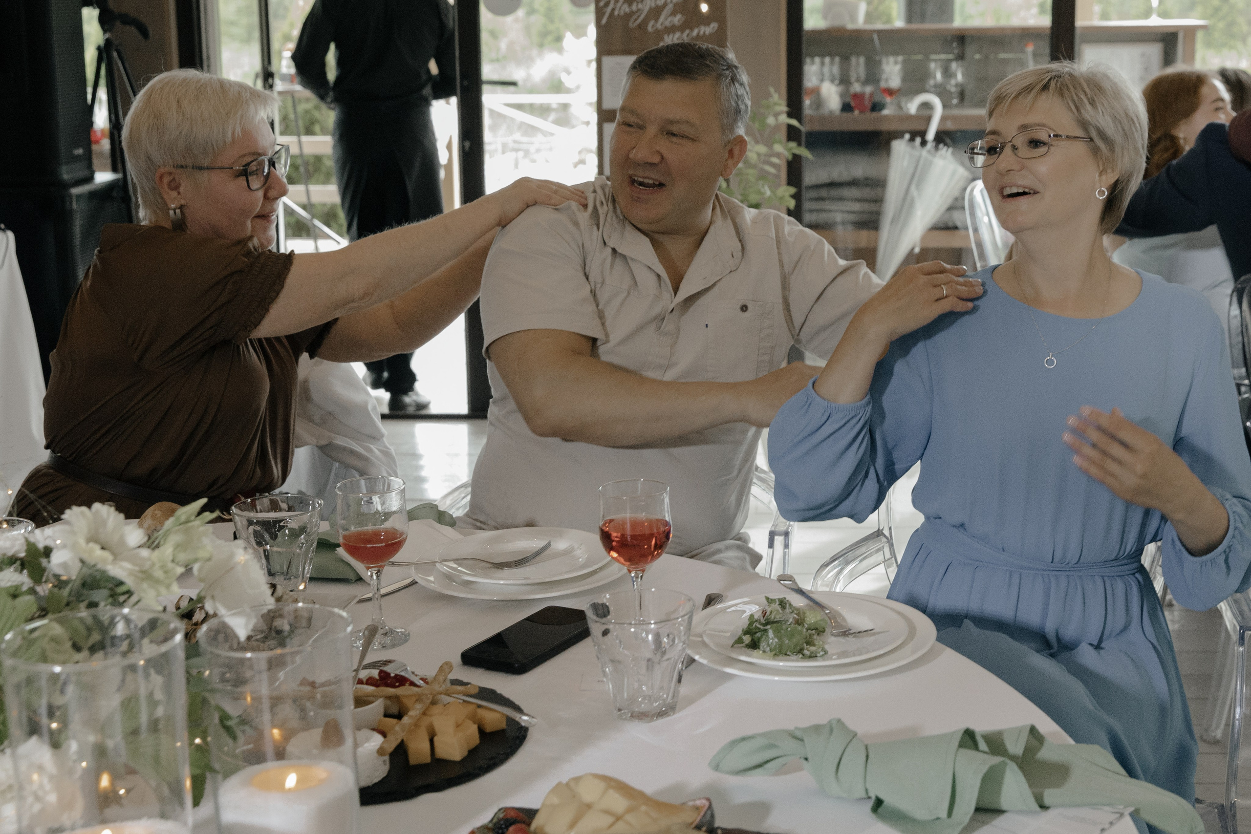 23.07.2024. RETOUCH-HOUSE