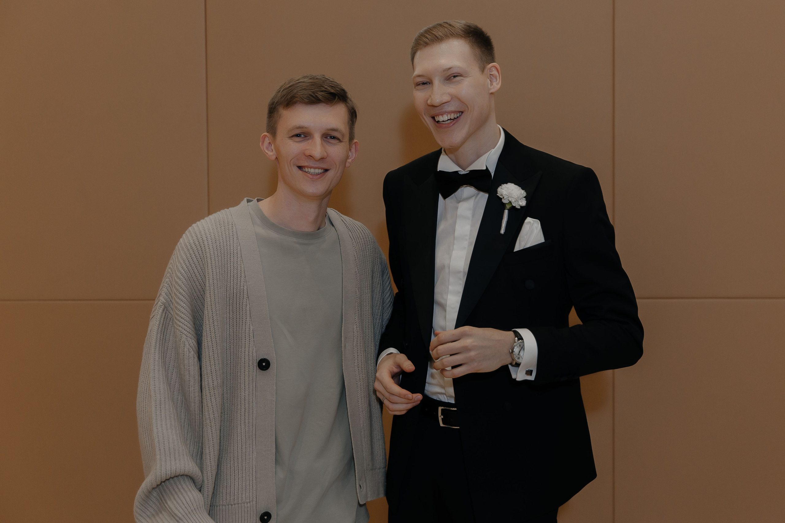 07.05.2024. RETOUCH-HOUSE