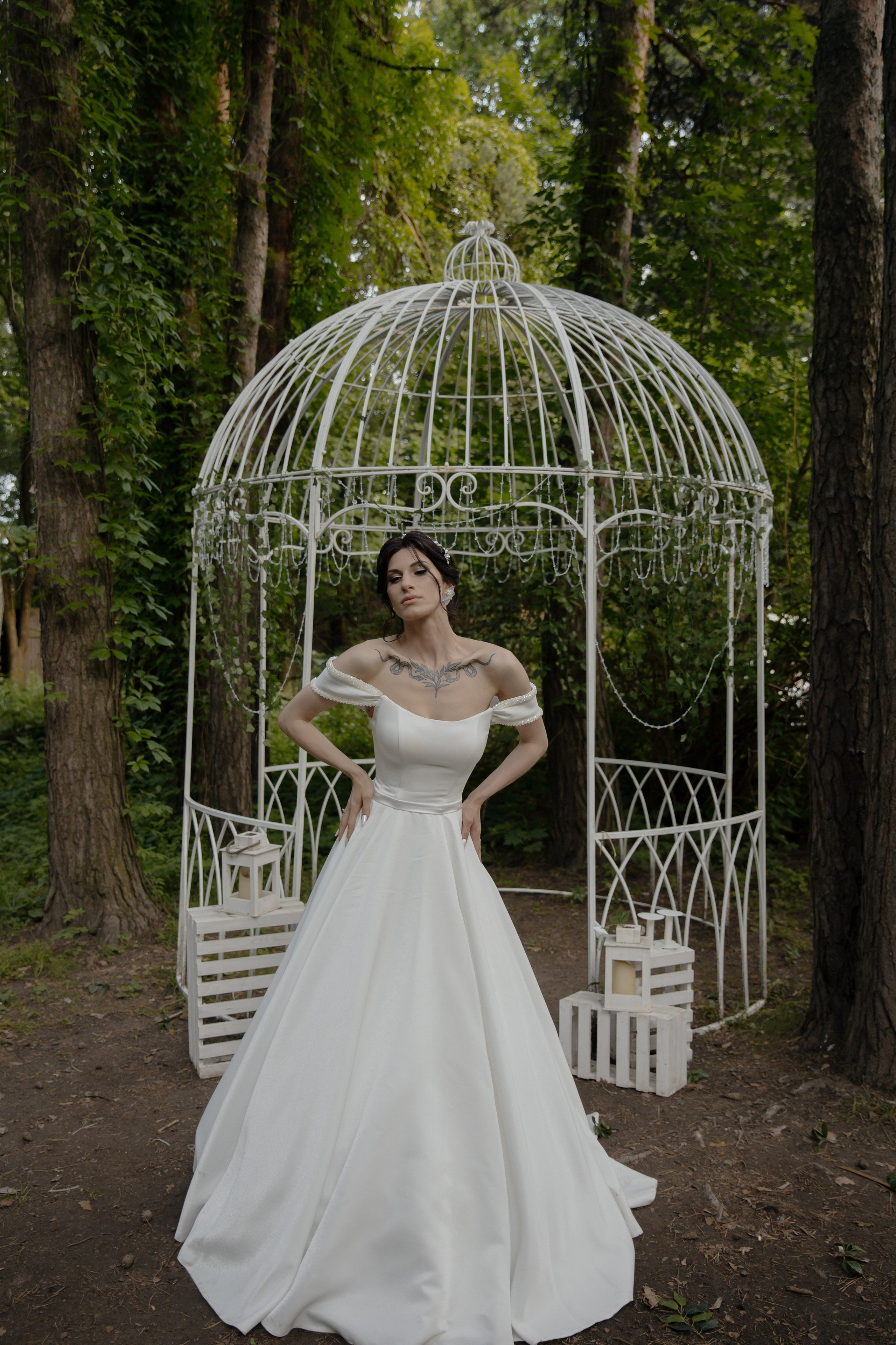 16.06.2024. RETOUCH-HOUSE