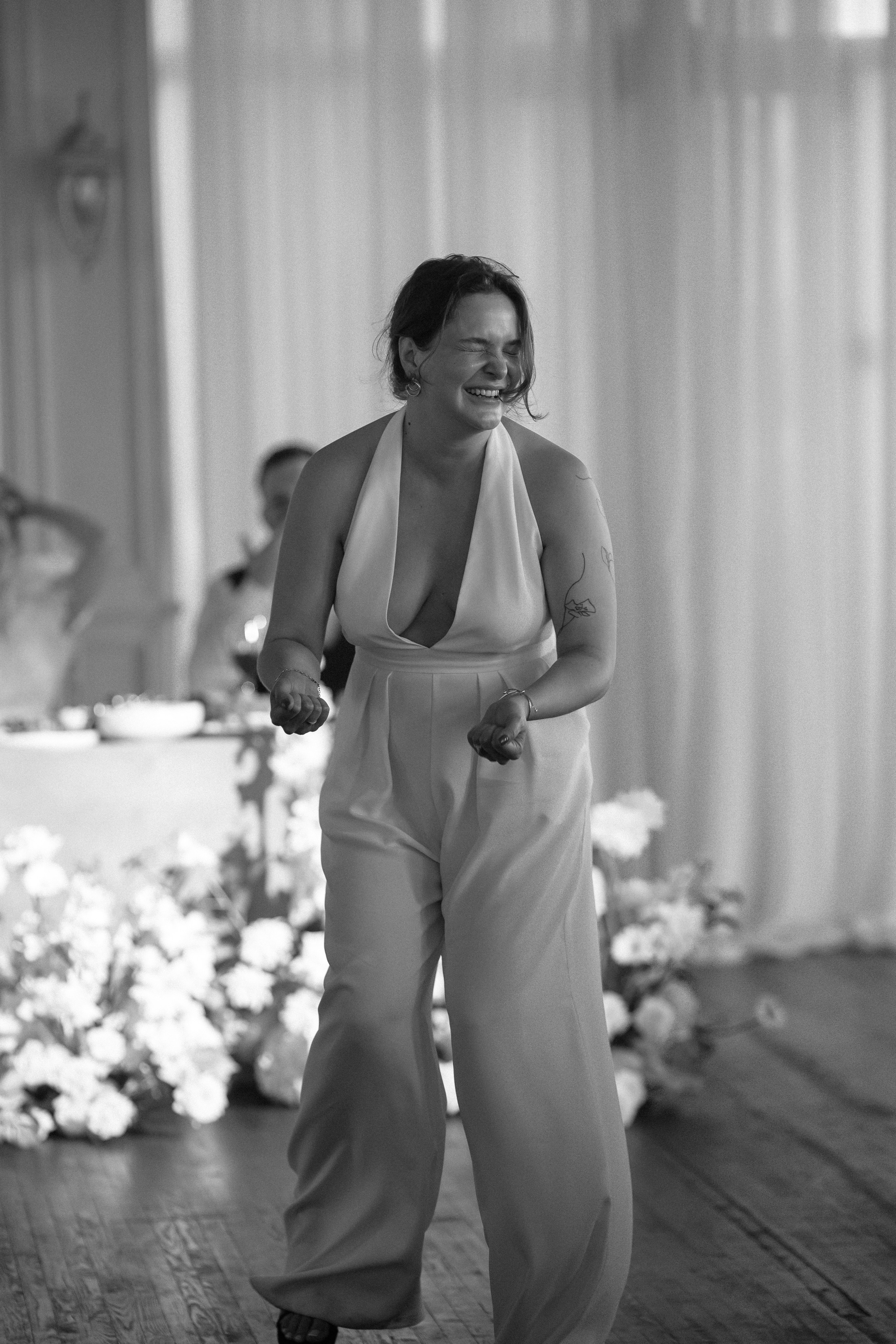 Андрей & Анастасия. RETOUCH-HOUSE