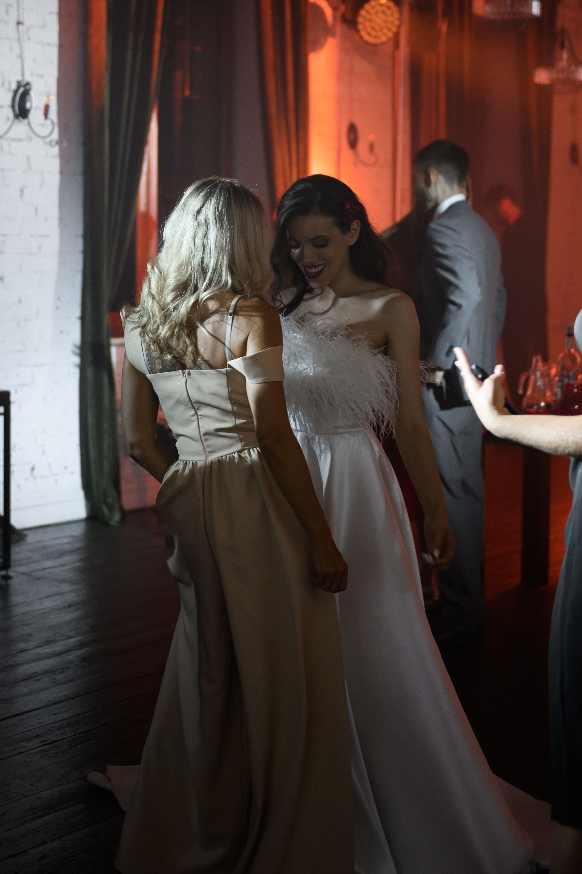 12.11.2024. RETOUCH-HOUSE