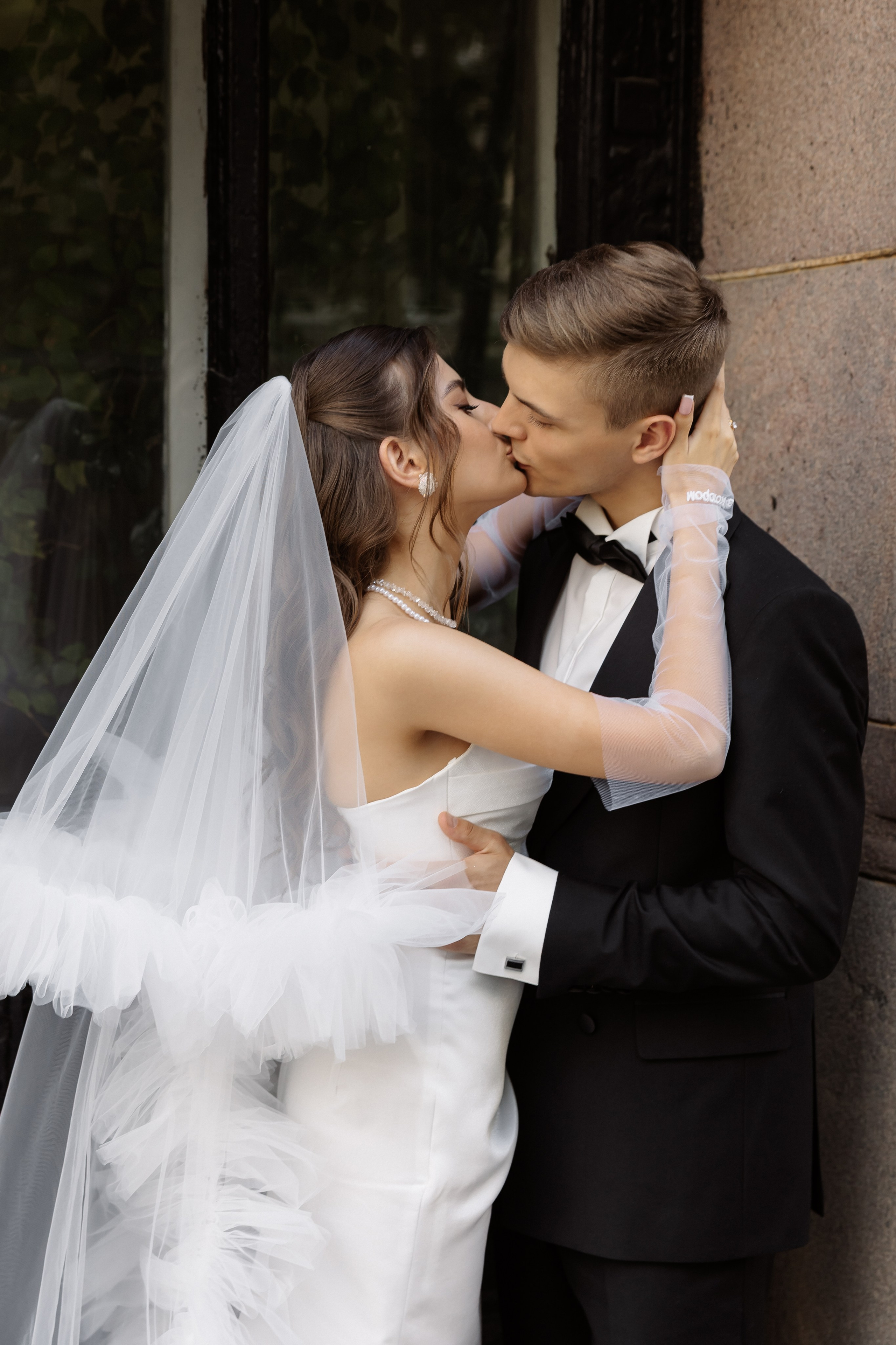 15.08.2024. RETOUCH-HOUSE