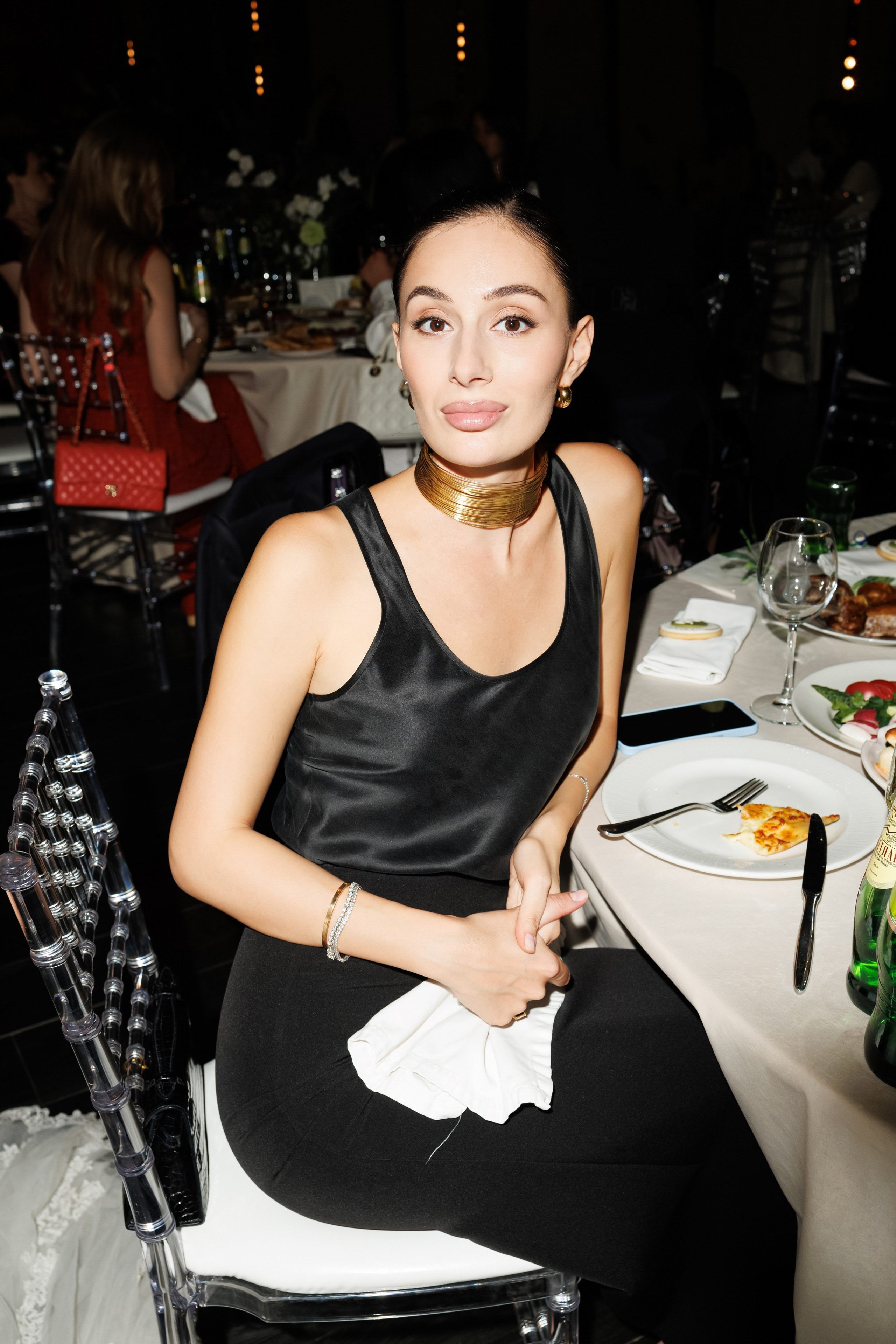 Георгий & Нино. RETOUCH-HOUSE