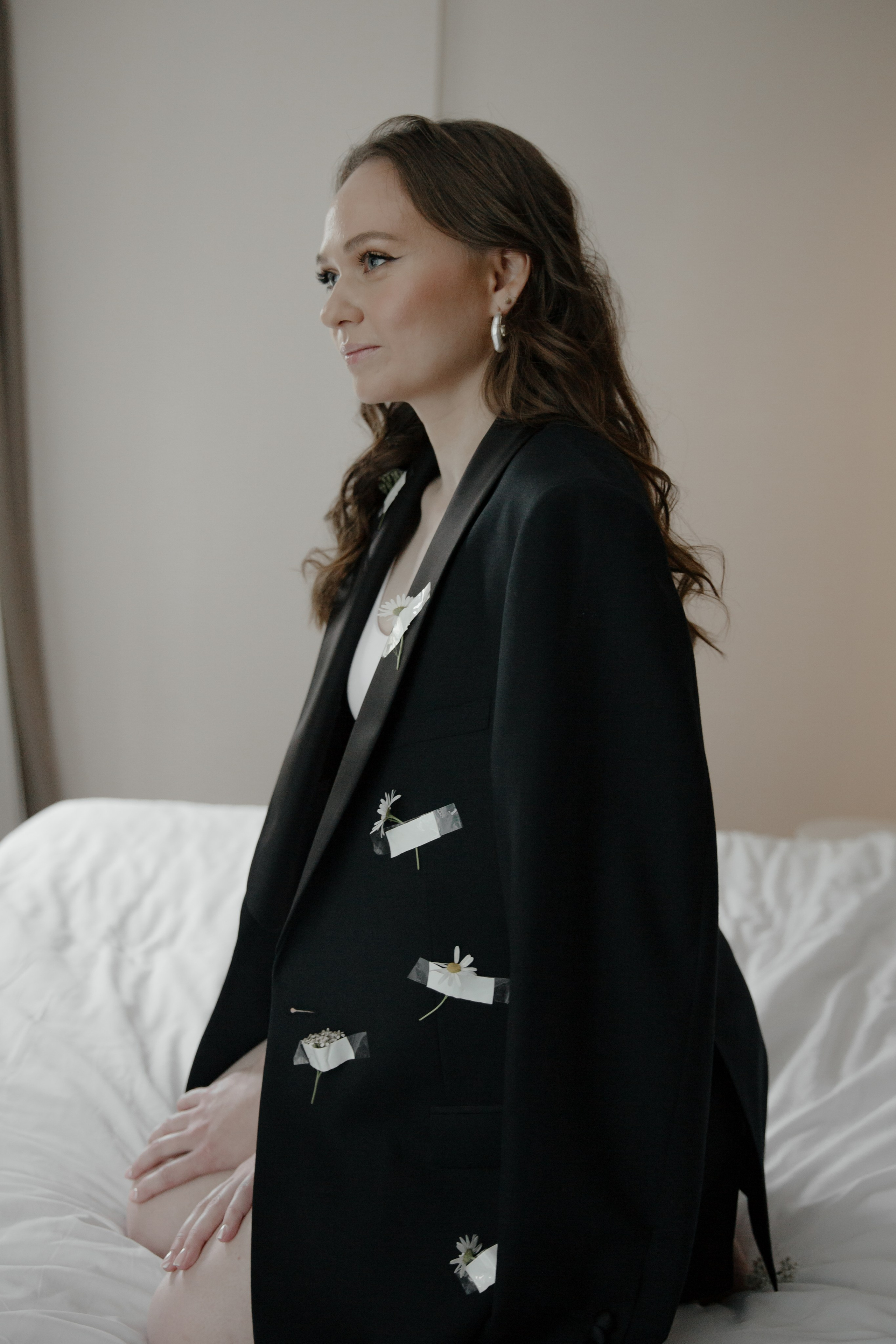 08.08.2024. RETOUCH-HOUSE