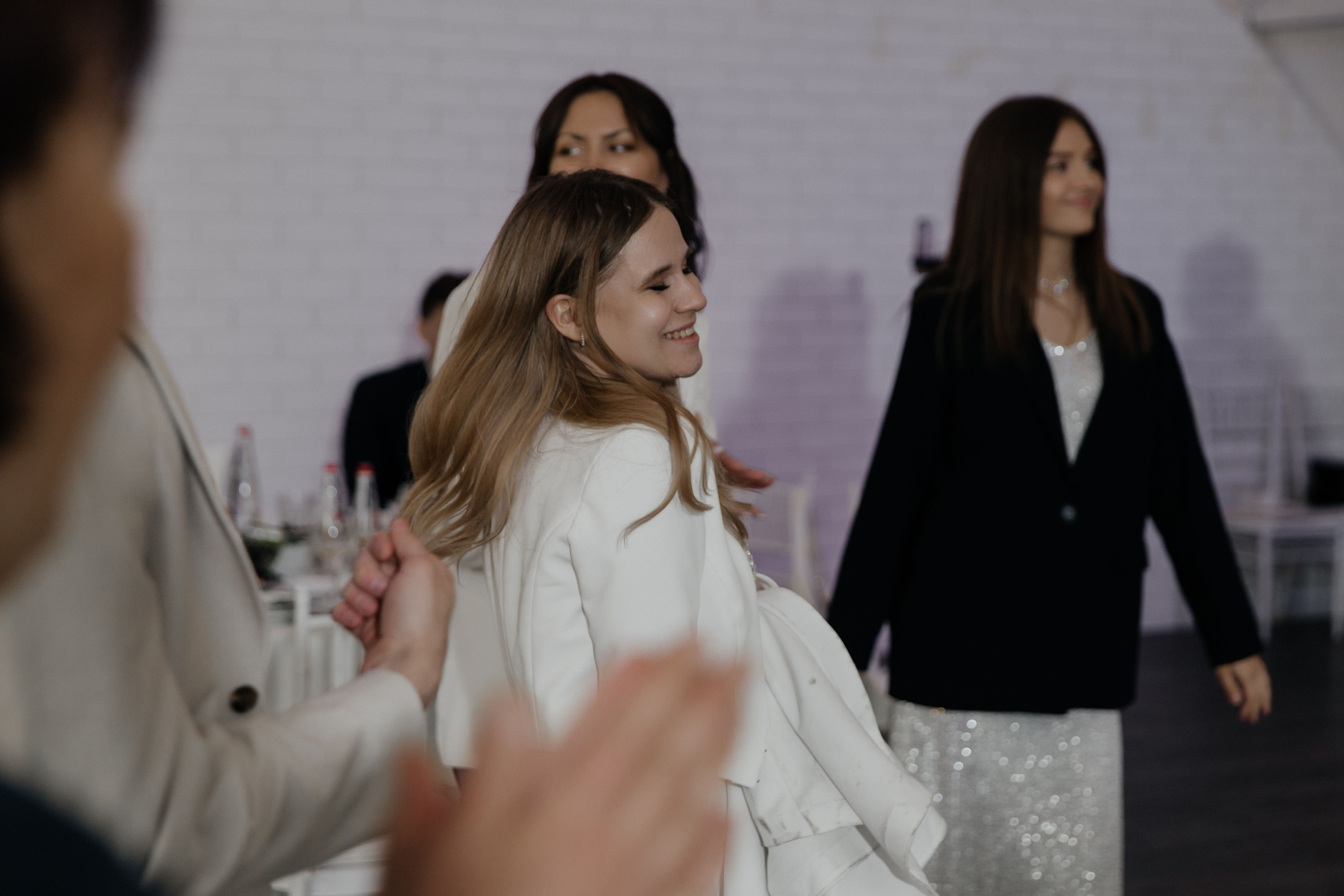 07.05.2024. RETOUCH-HOUSE