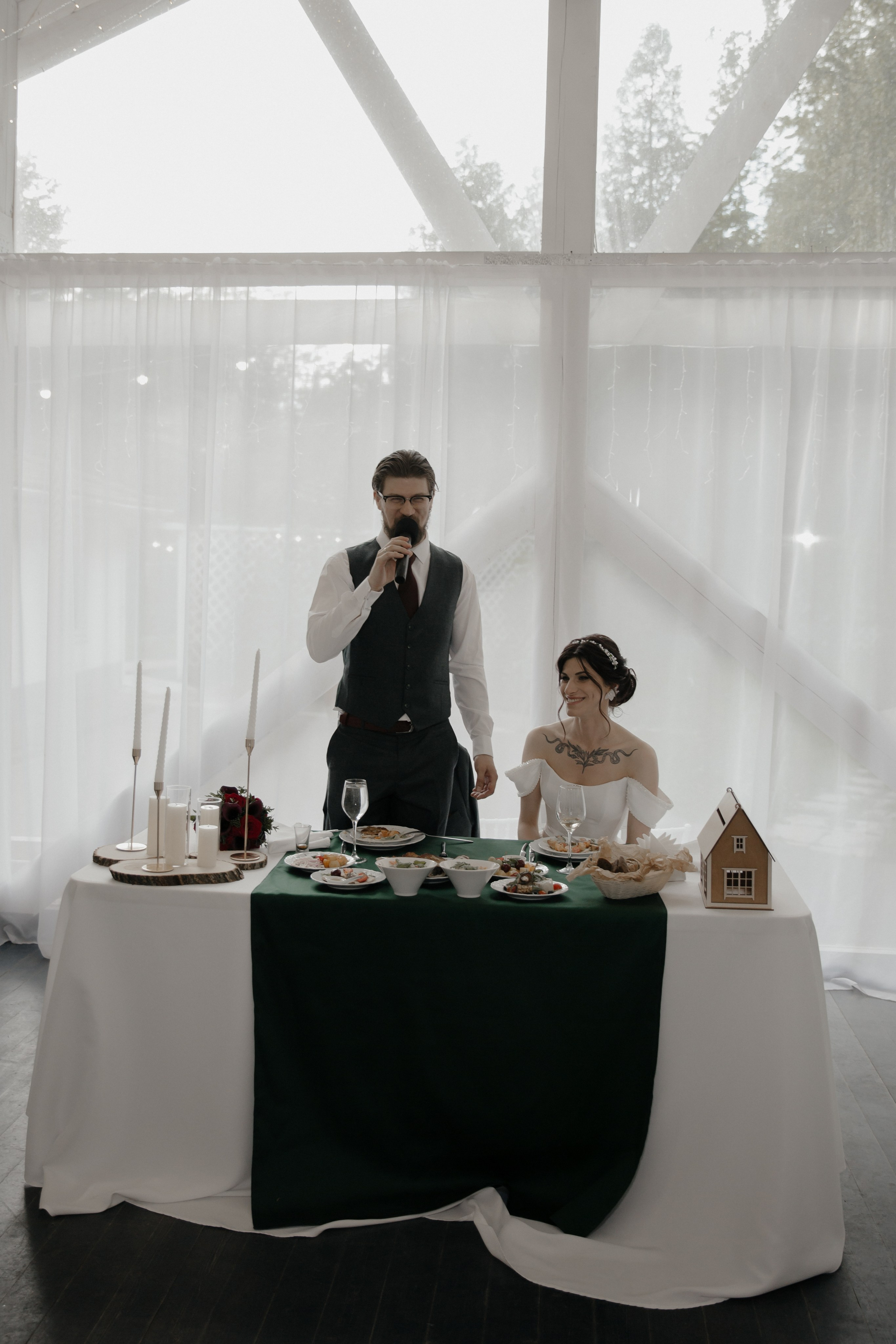 16.06.2024. RETOUCH-HOUSE