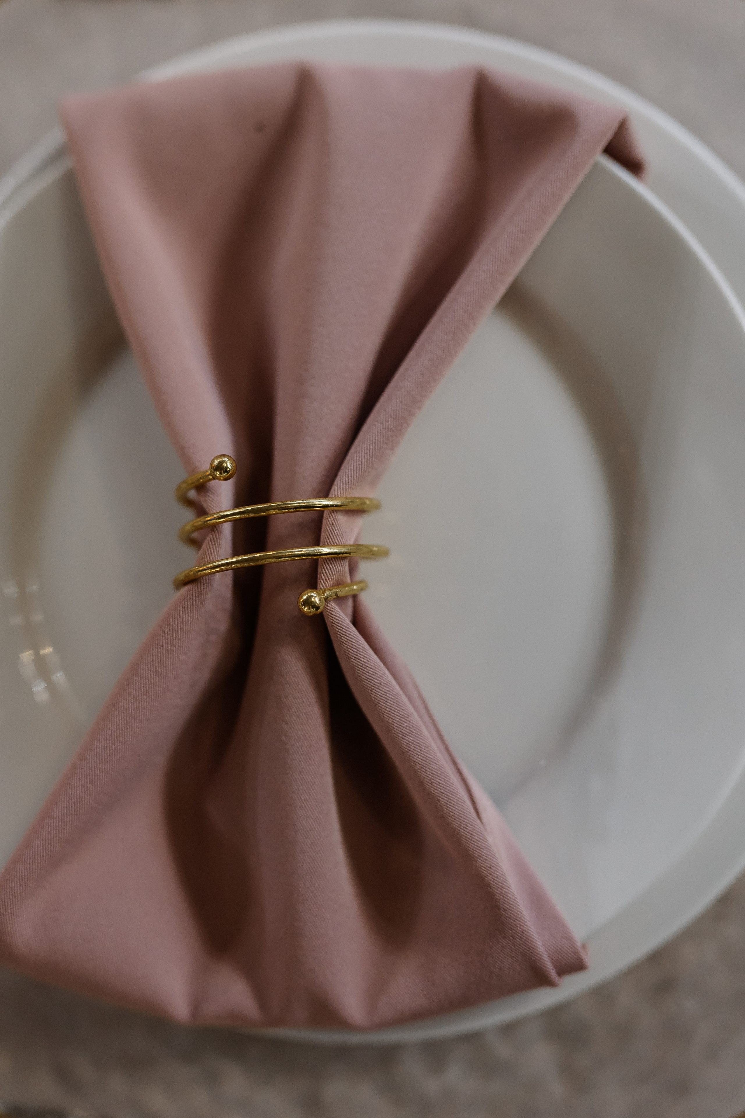 Александр & Светлана. RETOUCH-HOUSE