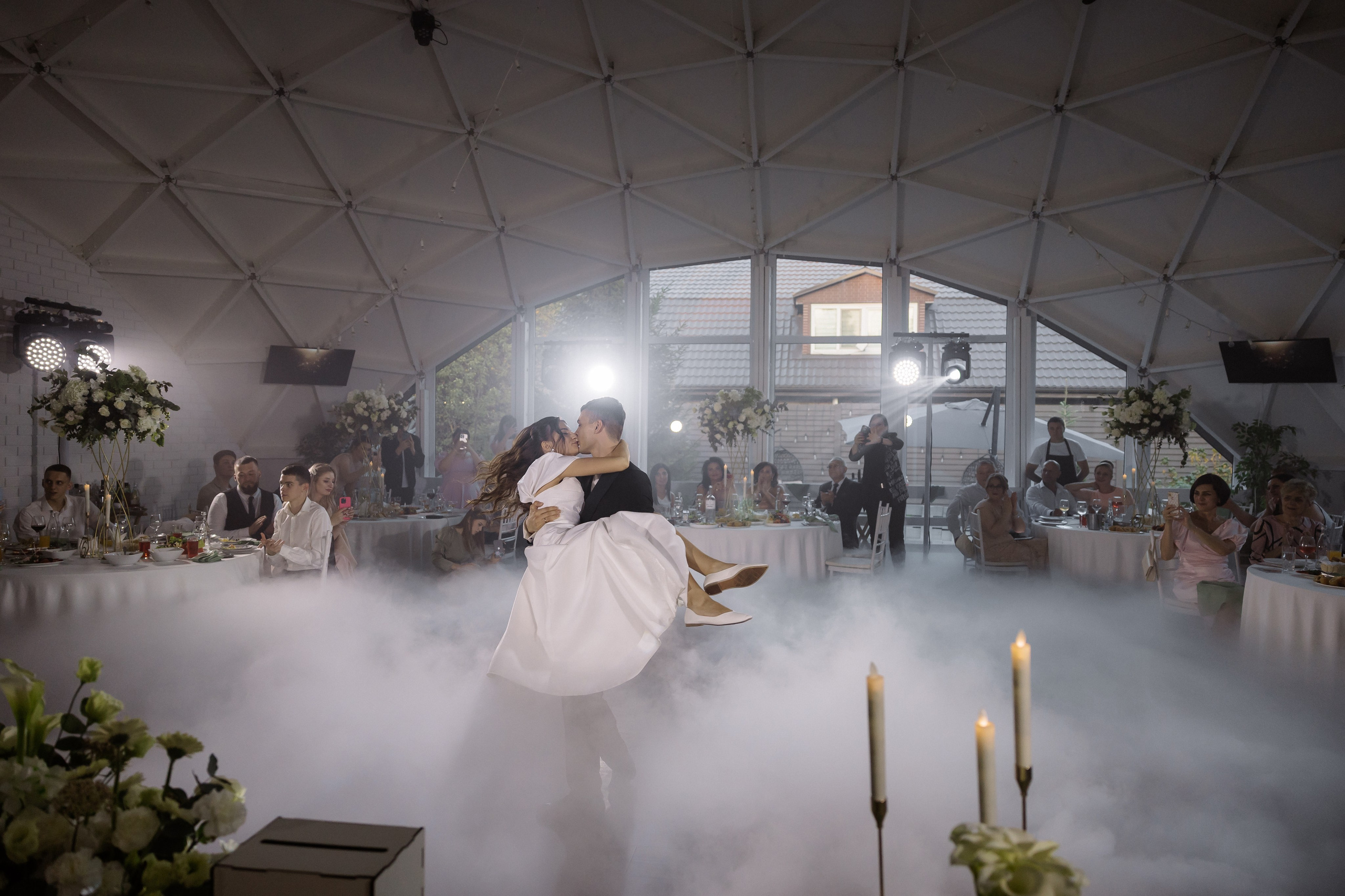 15.08.2024. RETOUCH-HOUSE