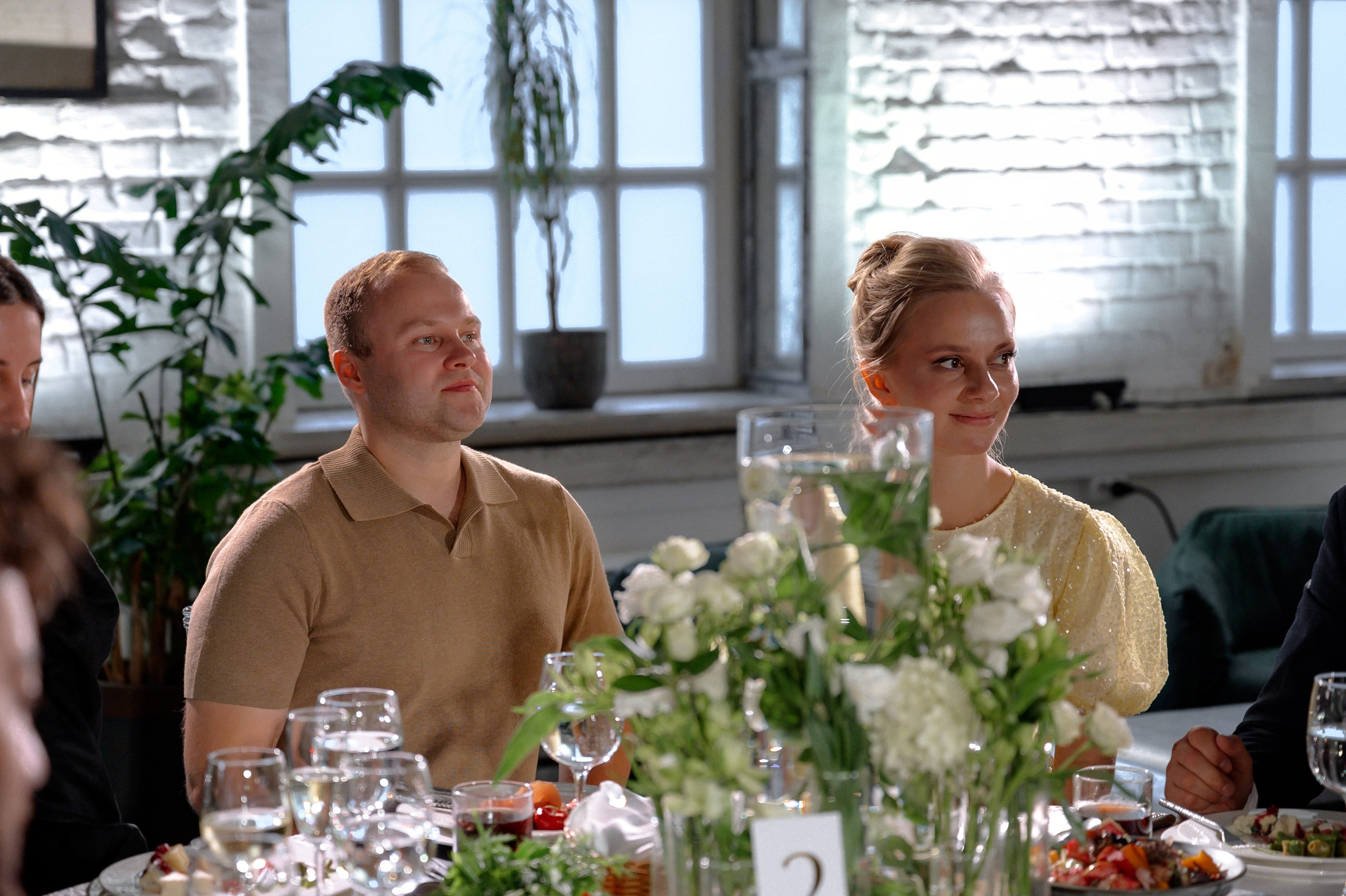 23.08.2024. RETOUCH-HOUSE