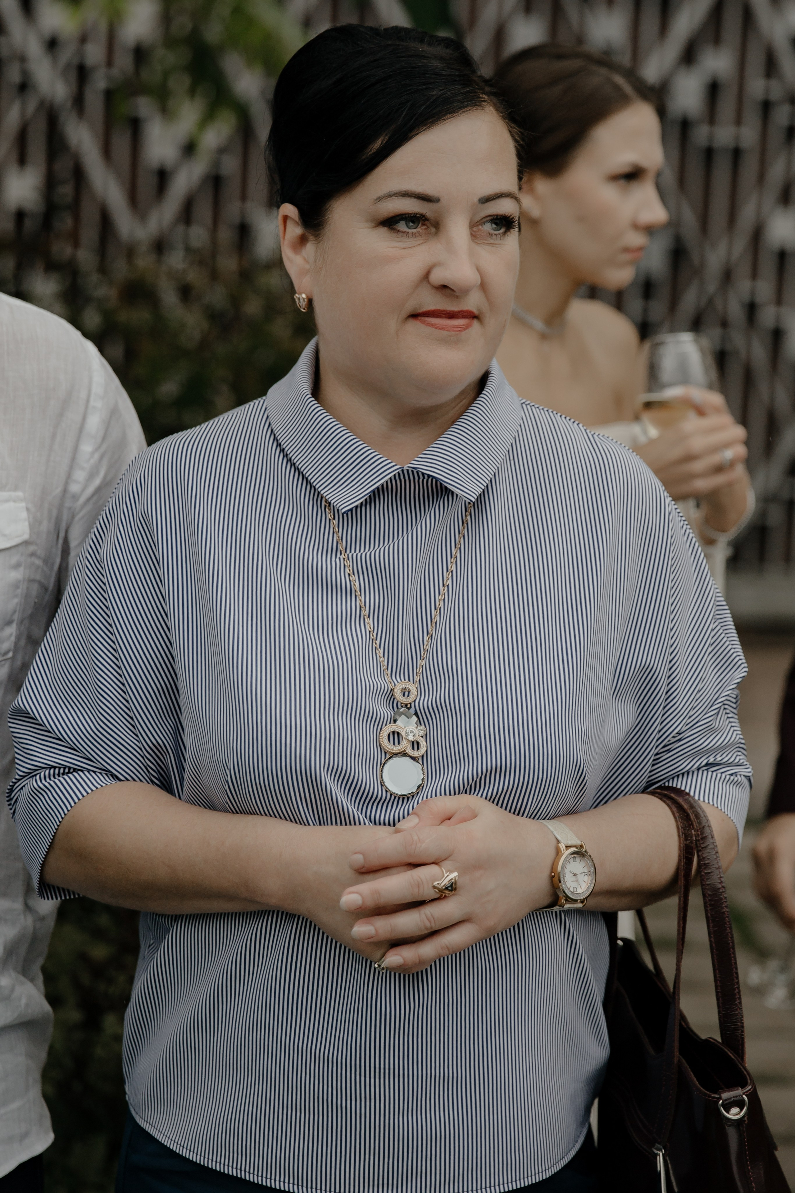 02.07.24. RETOUCH-HOUSE