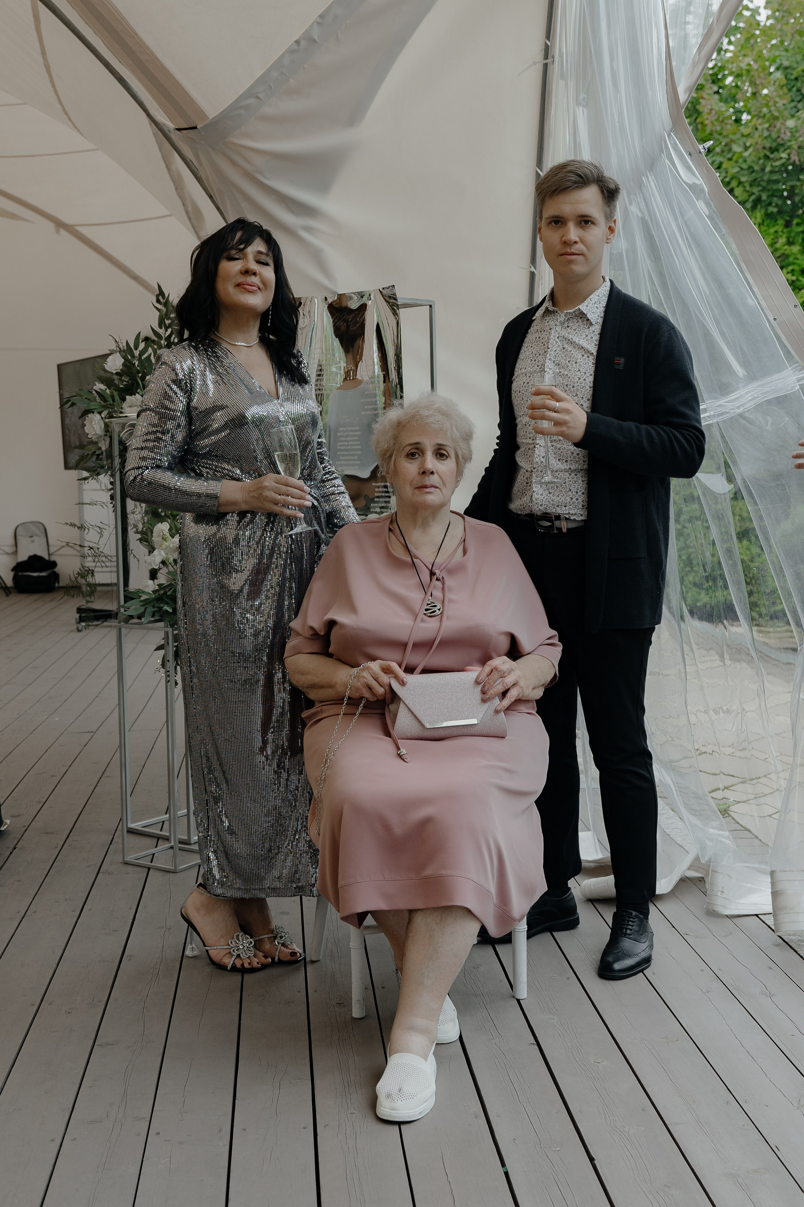 02.07.24. RETOUCH-HOUSE