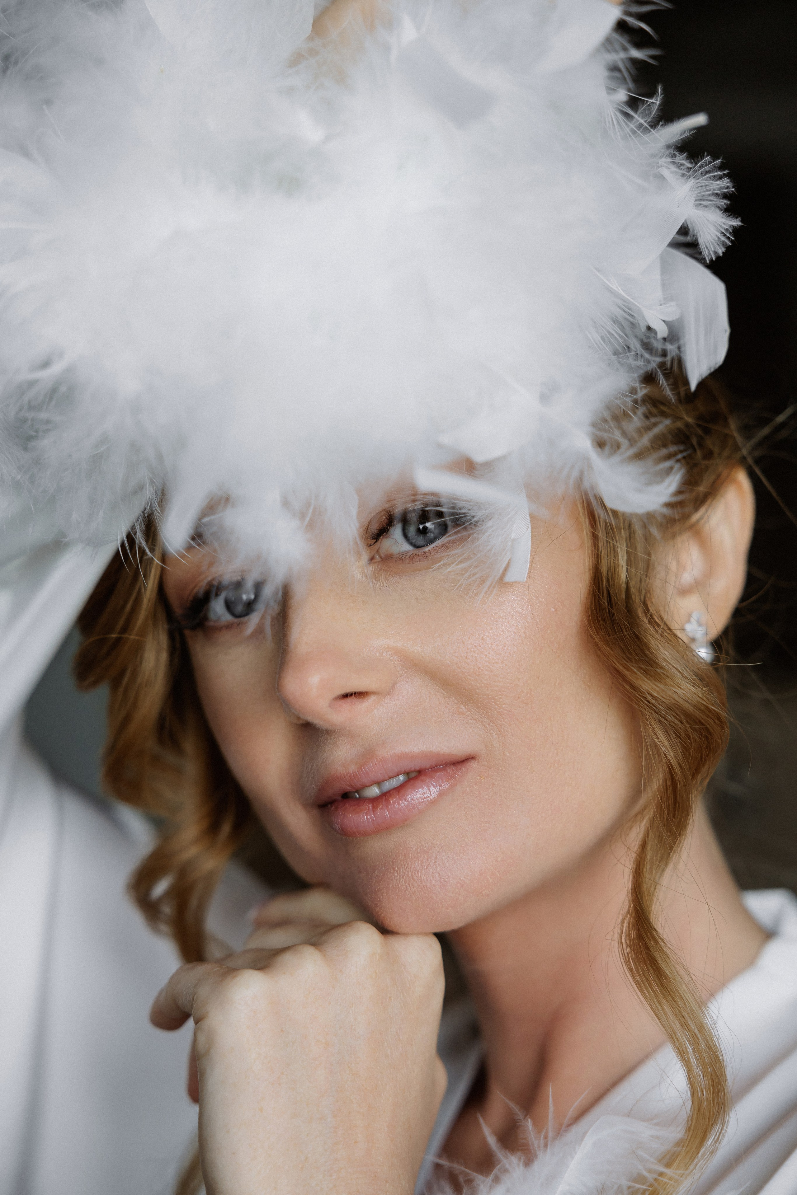 Александр & Светлана. RETOUCH-HOUSE