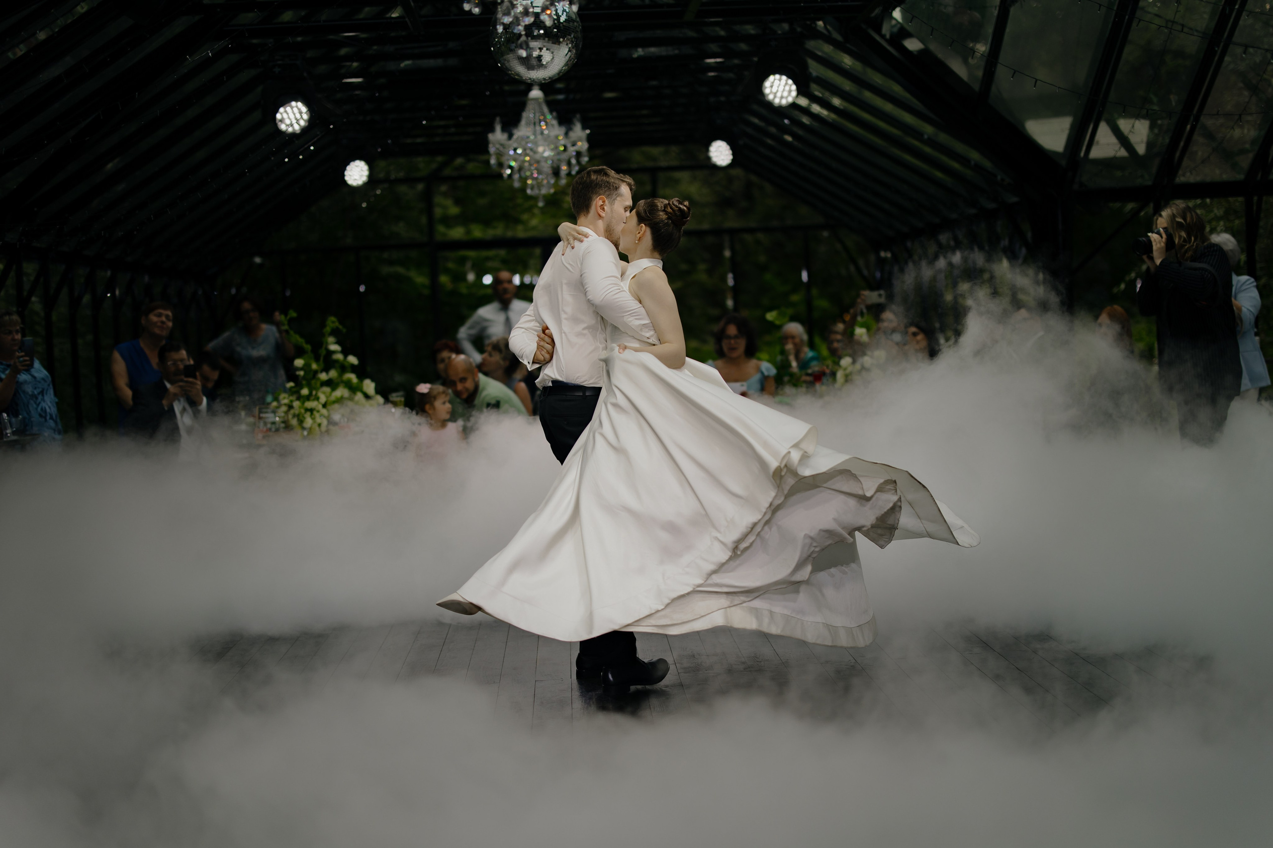 08.08.2024. RETOUCH-HOUSE