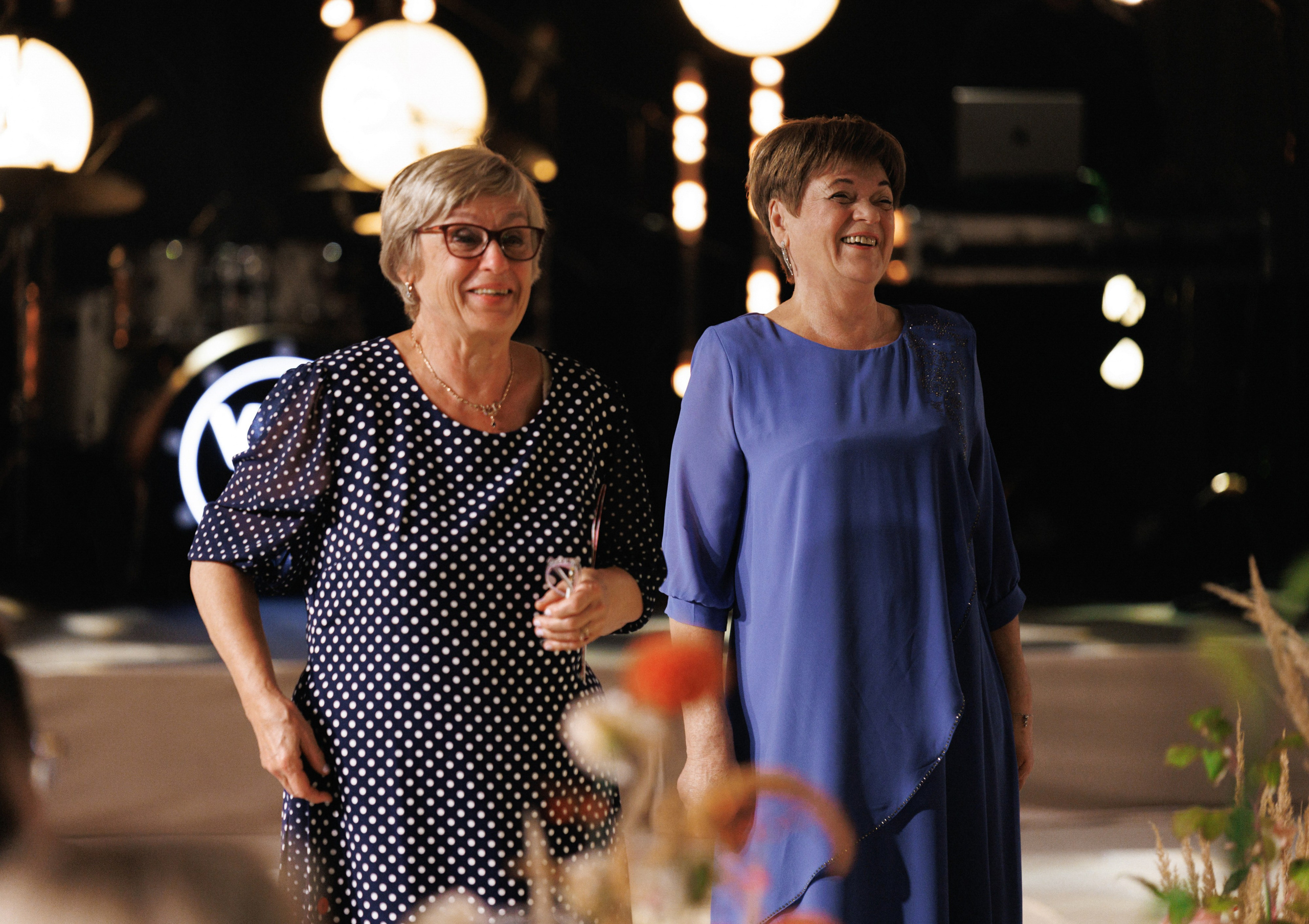 Дима & Варя. RETOUCH-HOUSE