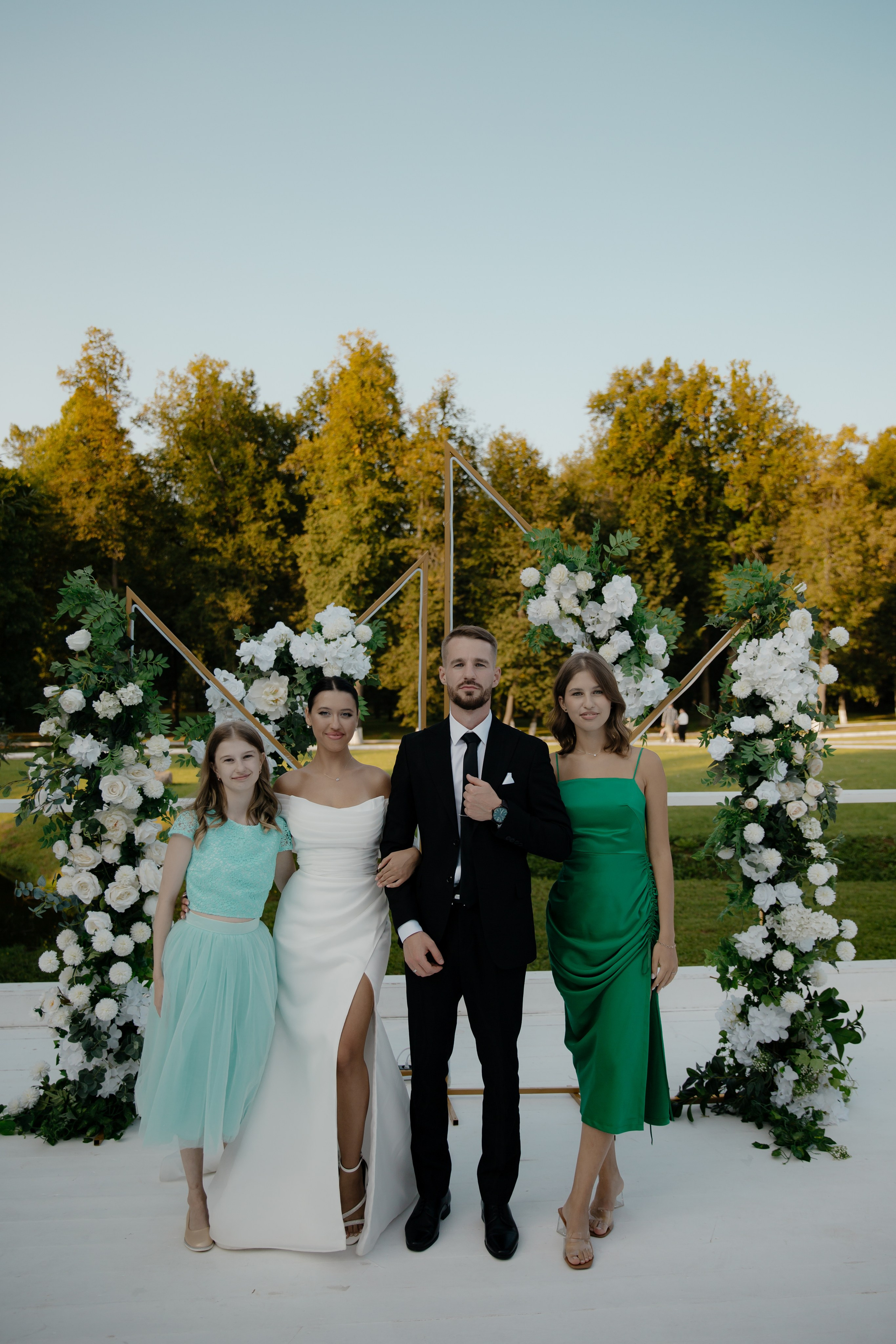 31.08.2024. RETOUCH-HOUSE