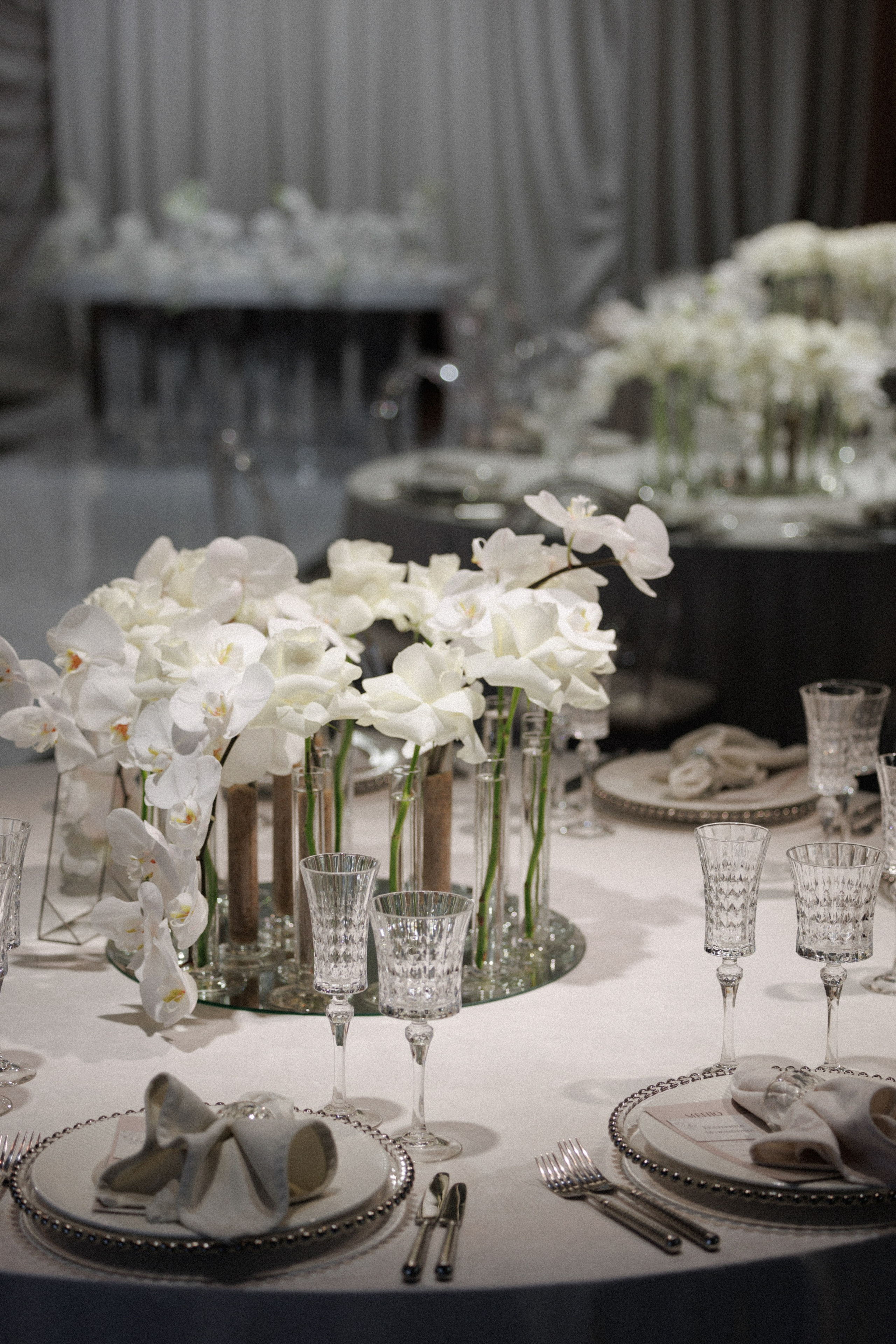 Филипп & Саша. RETOUCH-HOUSE