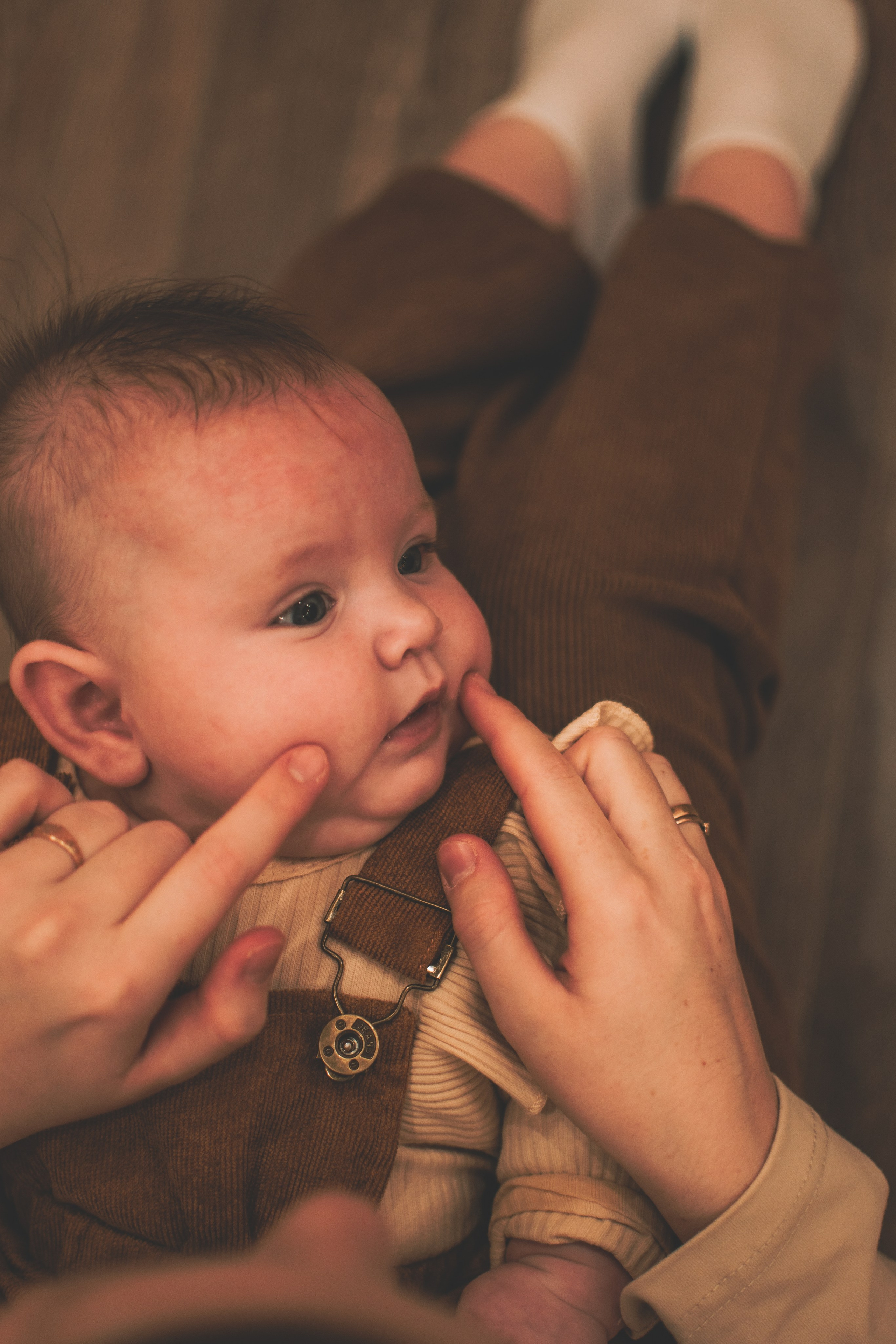Семейная фотоистория. Семейный и свадебный фотограф Губкинский и Ставрополь
