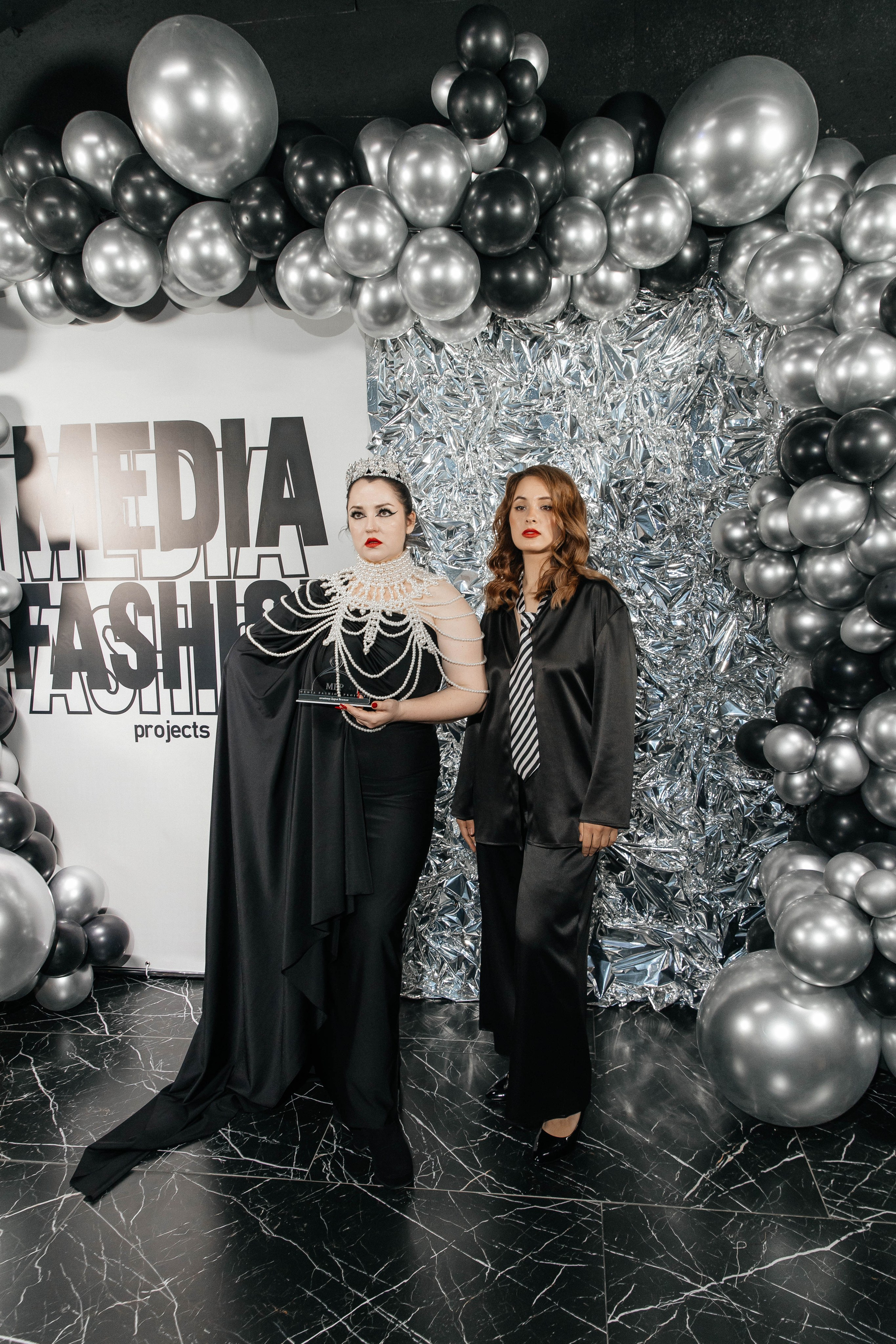 Репортаж Media Fashion. Свадебный и репортажный фотограф МОСКВА