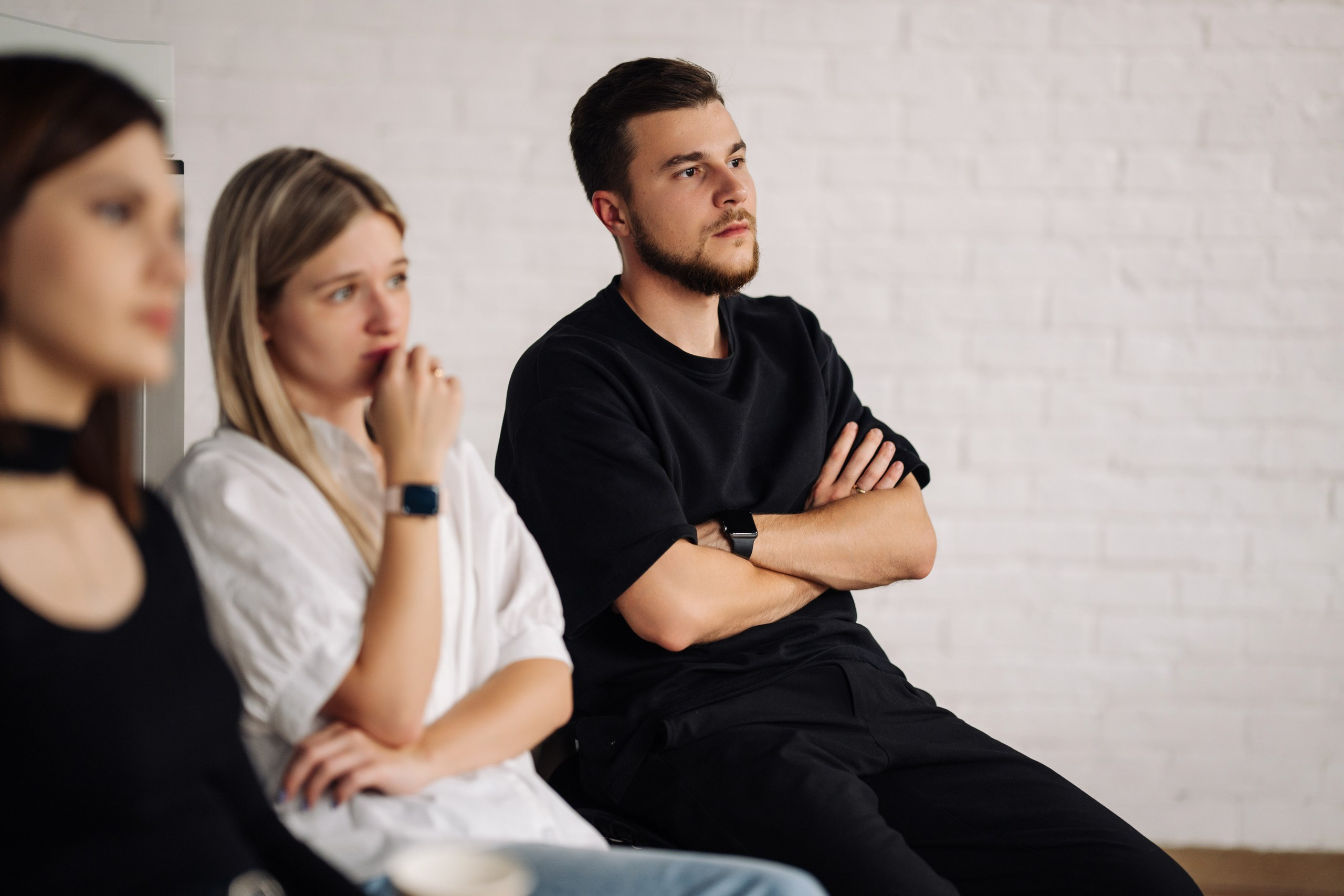 DENTALWORKSHOP. Фотограф Саид Дакаев г. Краснодар