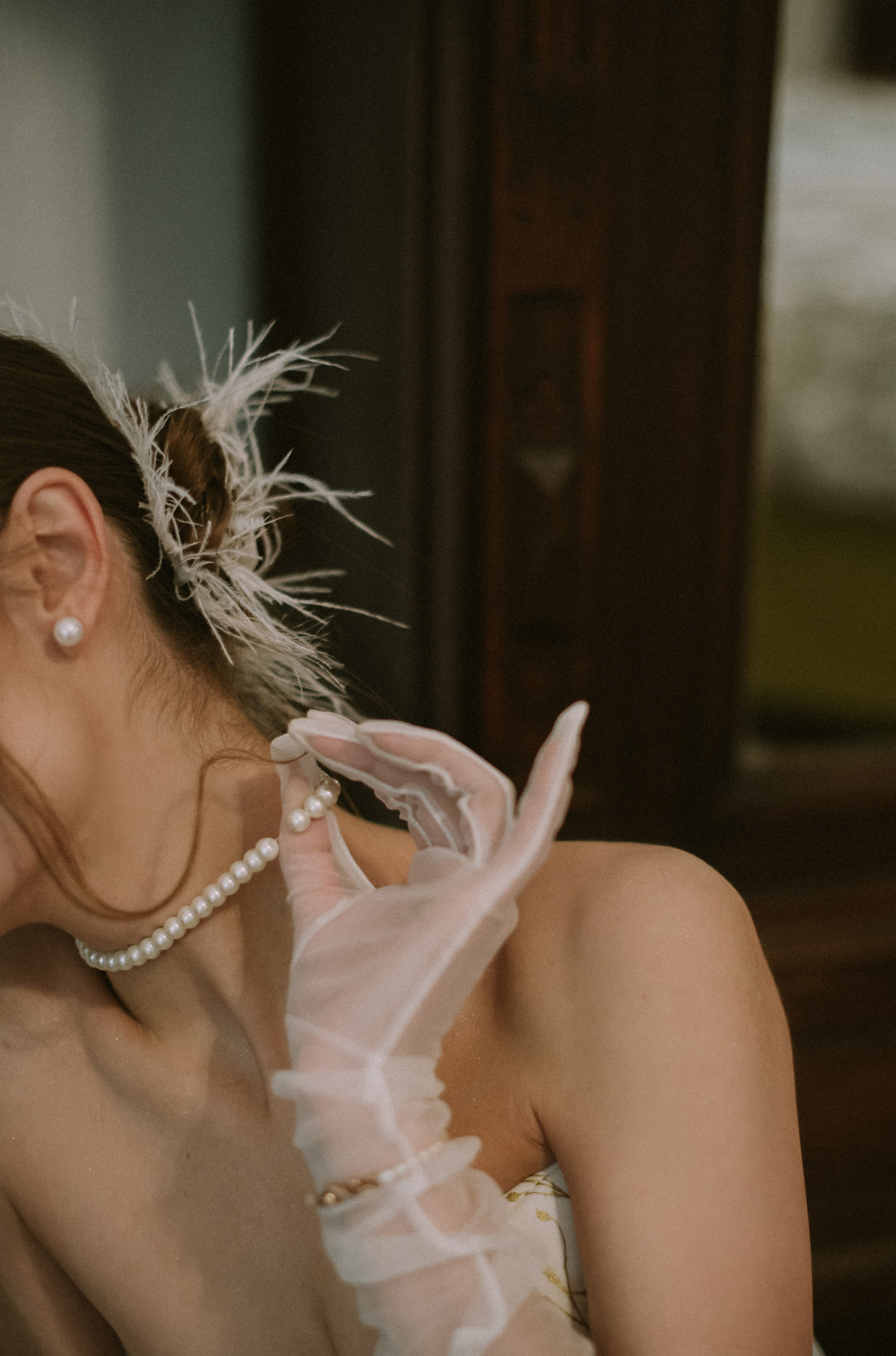 Виктор и Алина (Ливадия). Свадебный, женский, семейный фотограф в Севастополе Юлия Мошенко