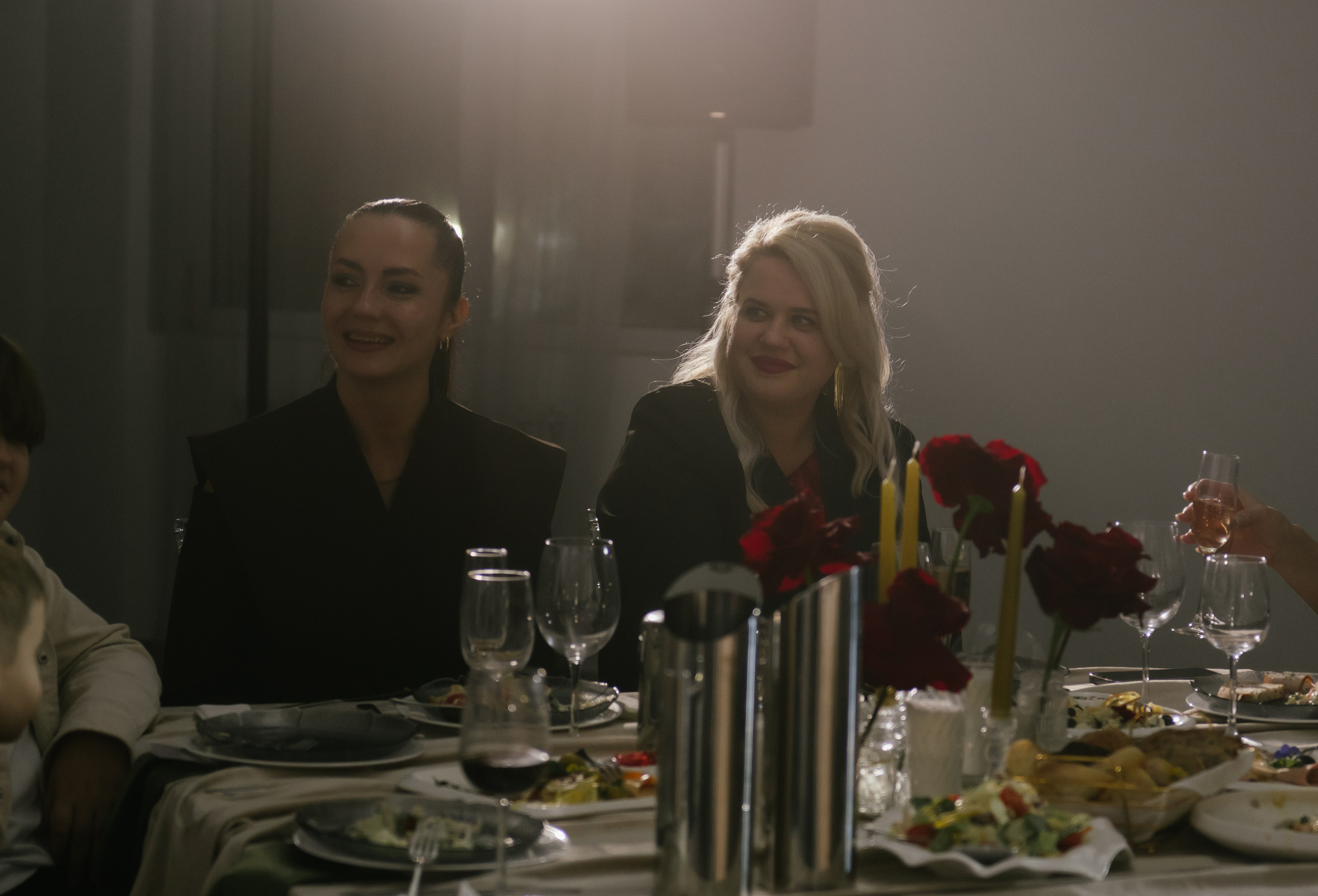 20.02.26. Свадебный, женский, семейный фотограф в Севастополе Юлия Мошенко