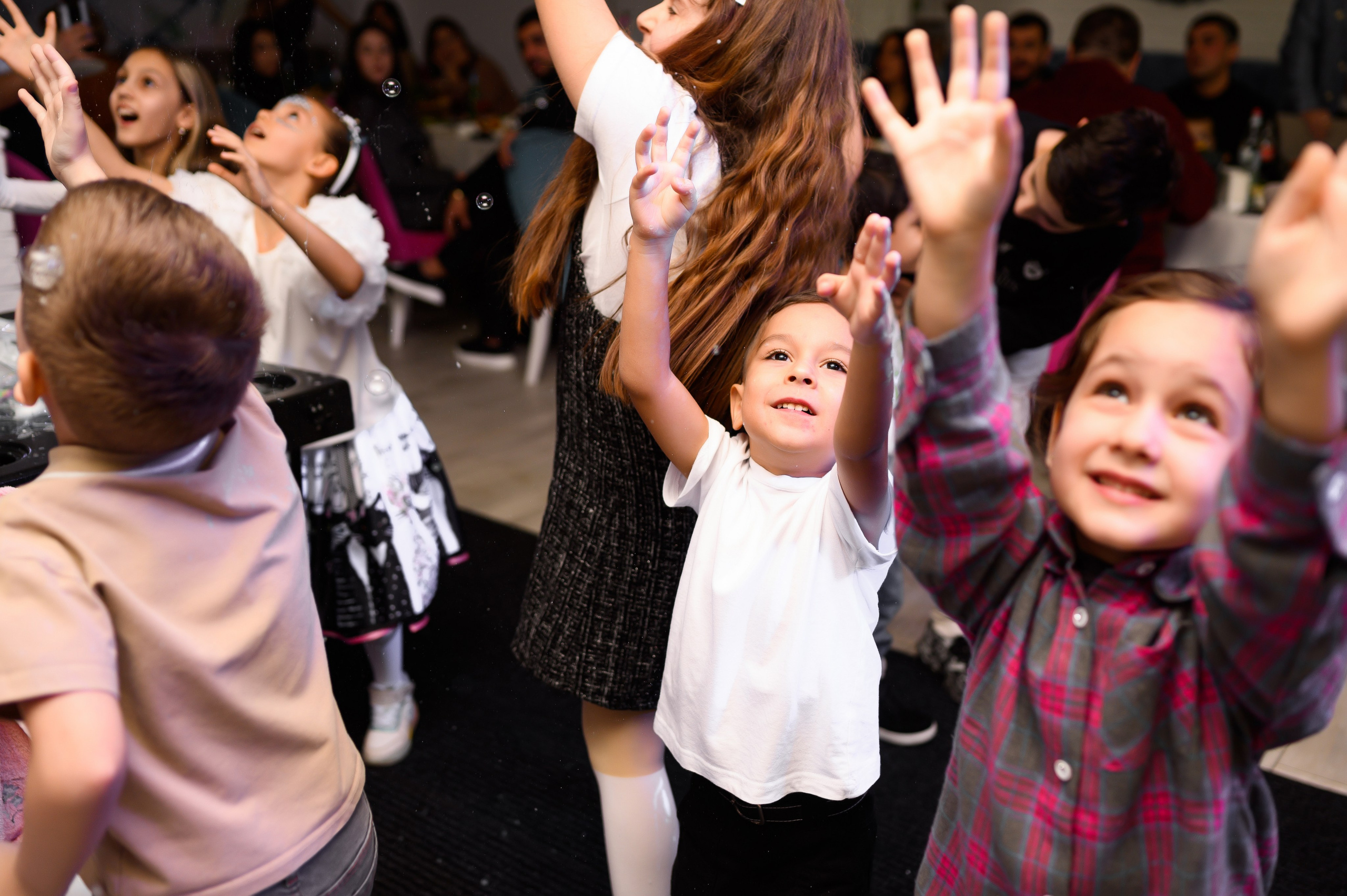 14.12.24. Свадебный и семейный фотограф в Краснодаре