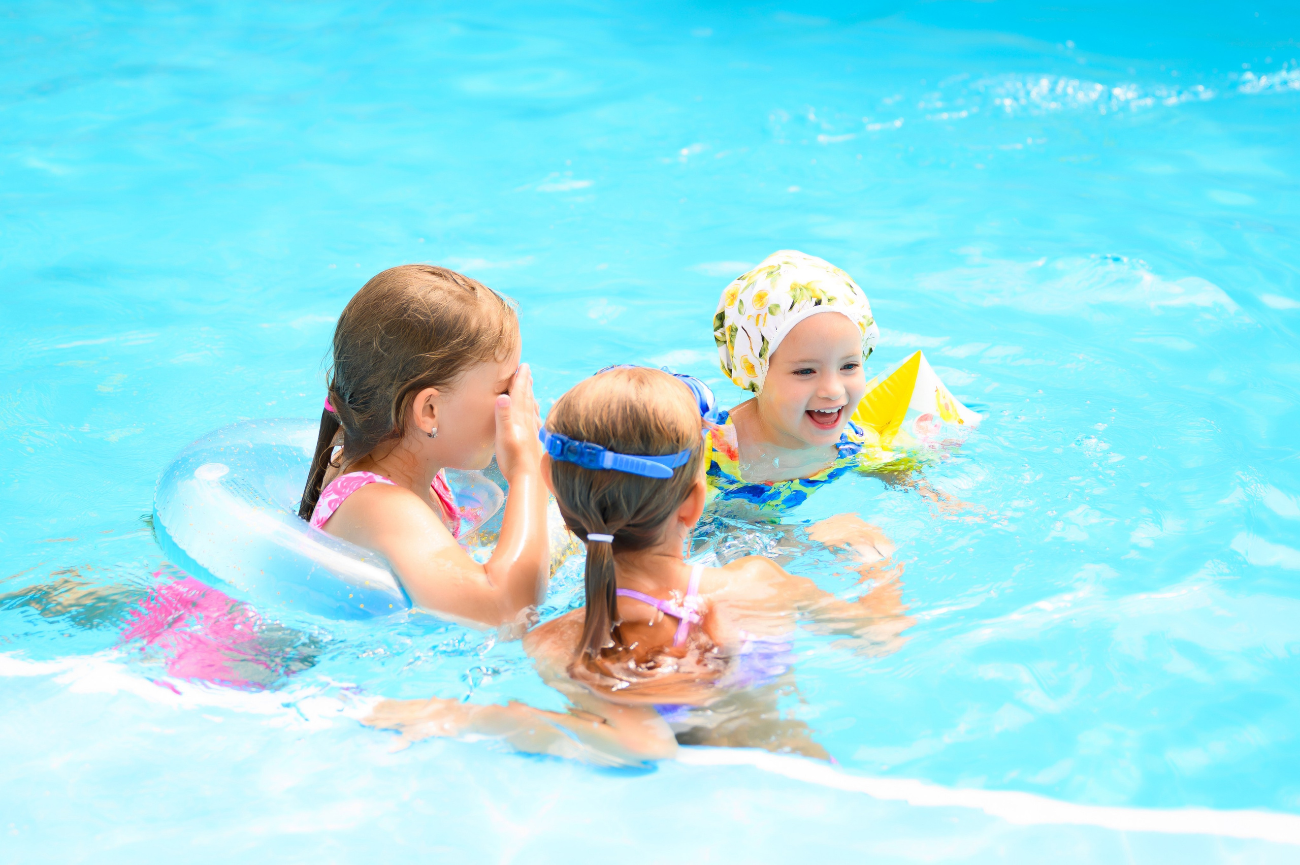 22.07.24. Свадебный и семейный фотограф в Краснодаре