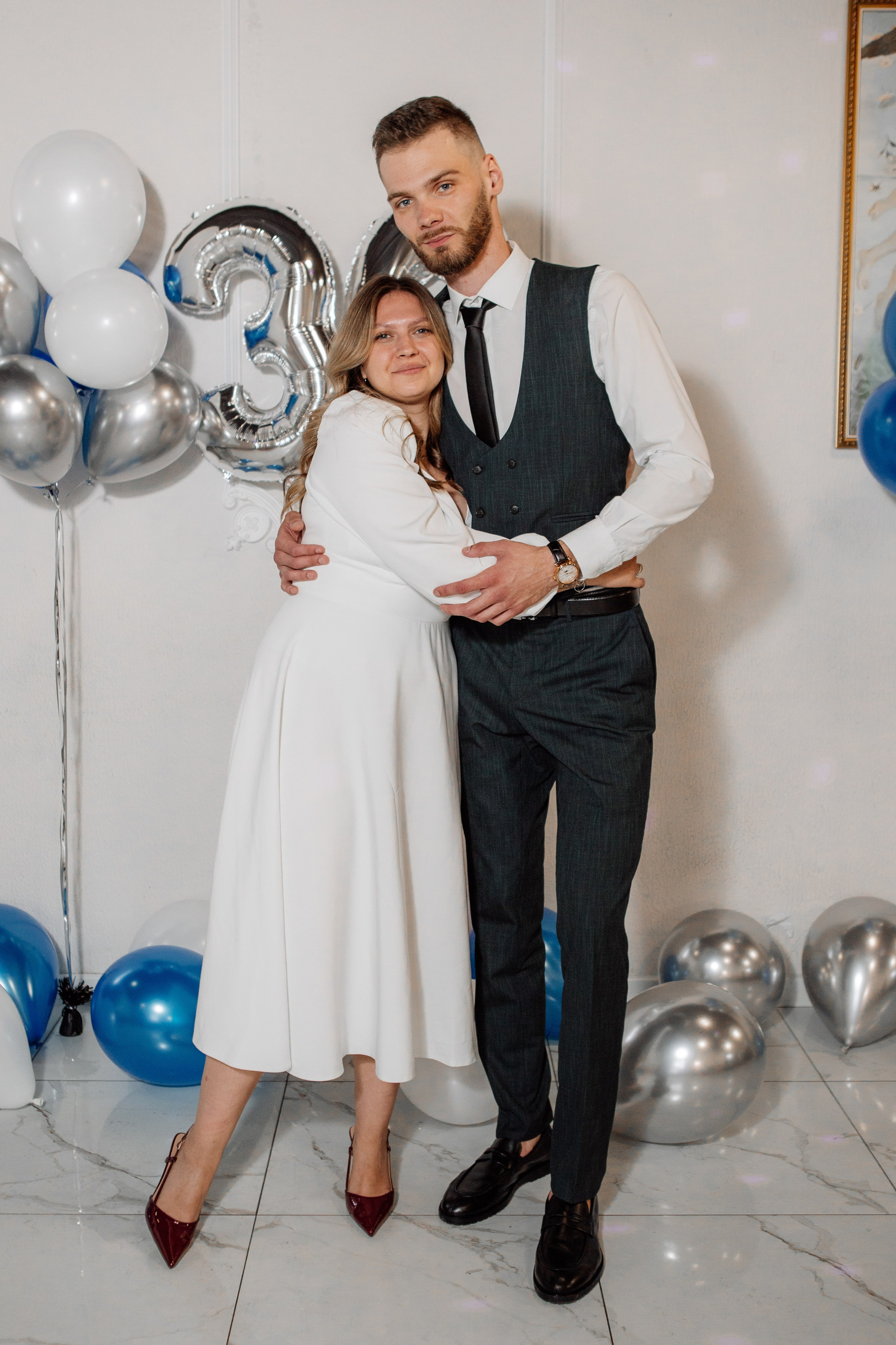 ДЕНЬ РОЖДЕНИЯ. Репортажный фотограф Москва (детские праздники, квизы, концерты, дни рождения, свадьбы)