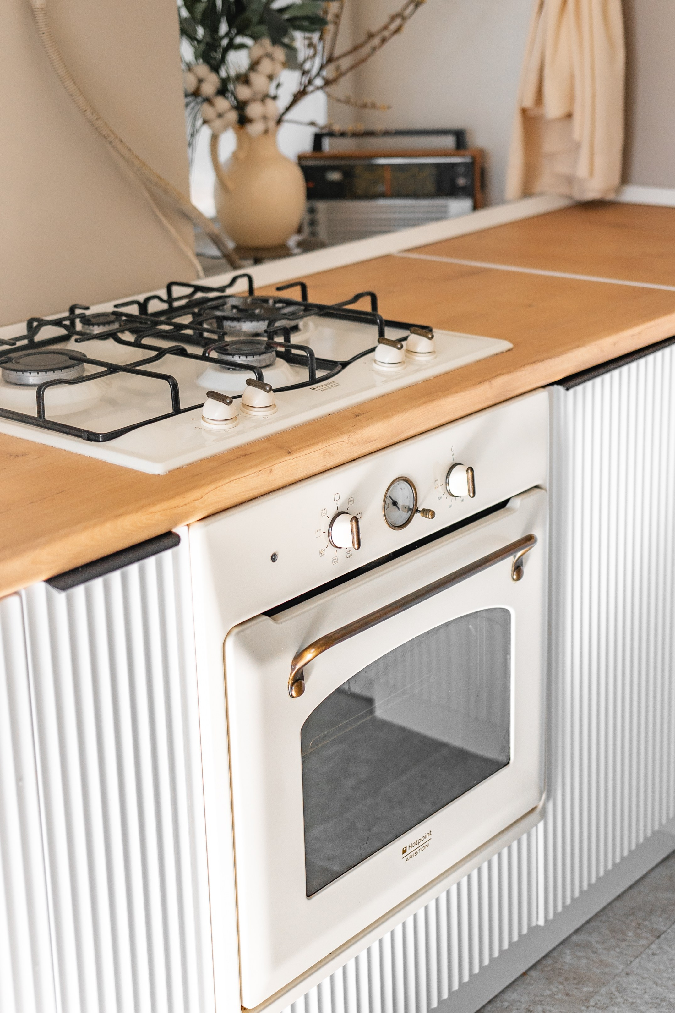 Апартаменты «Травертин». Фотограф Настя Конник | Пятигорск | Эльбрус | Домбай | Архыз