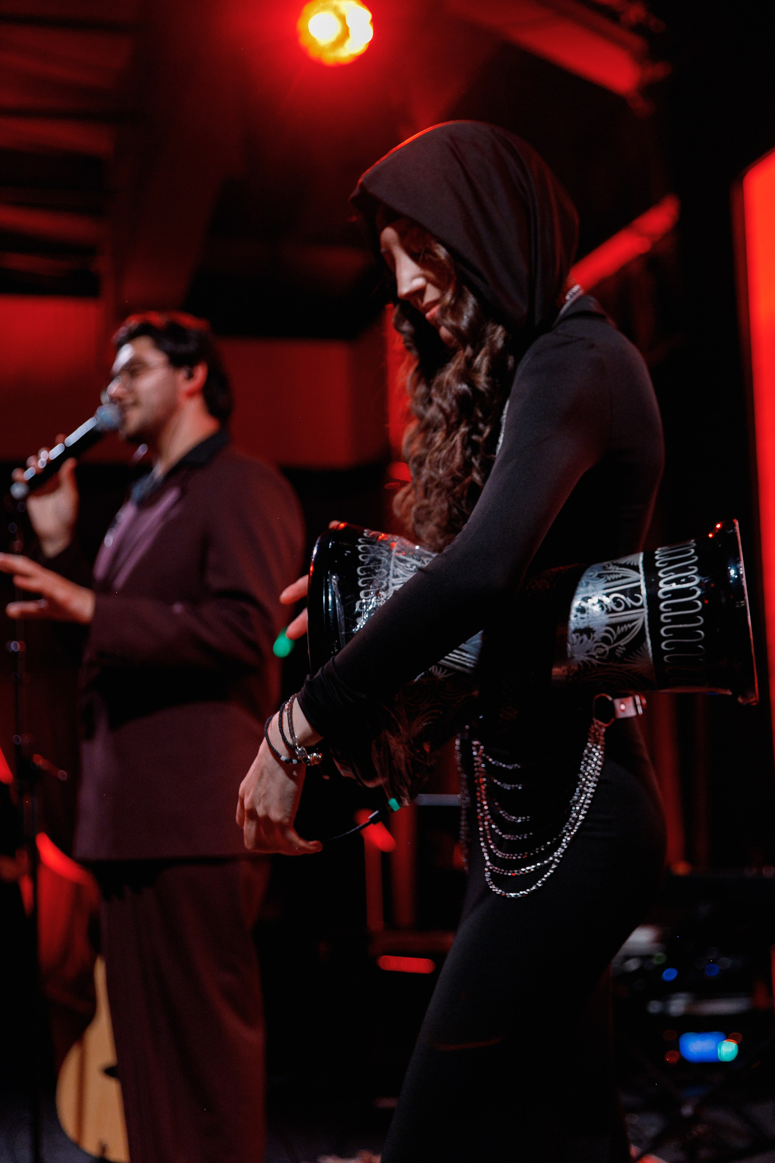 MEKAN| Турецкая вечеринка. Фотограф Анастасия Кулешова