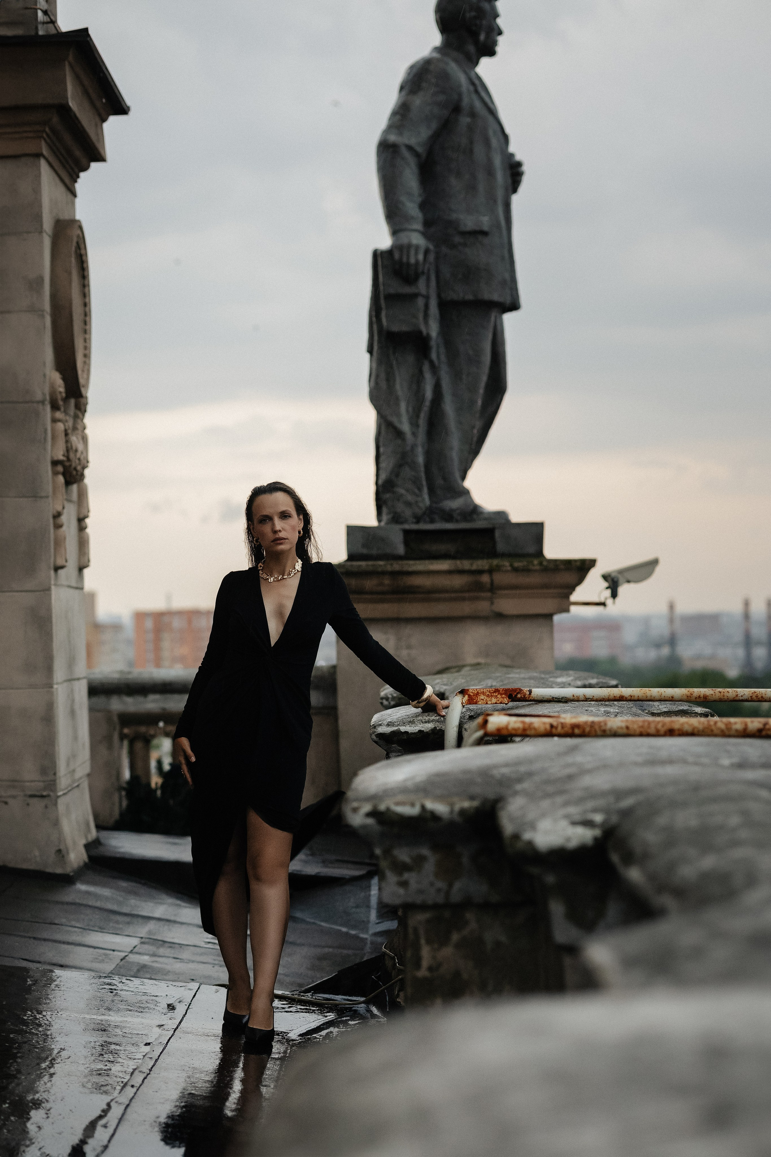 Индивидуальные фотопрогулки. Фотограф Минск