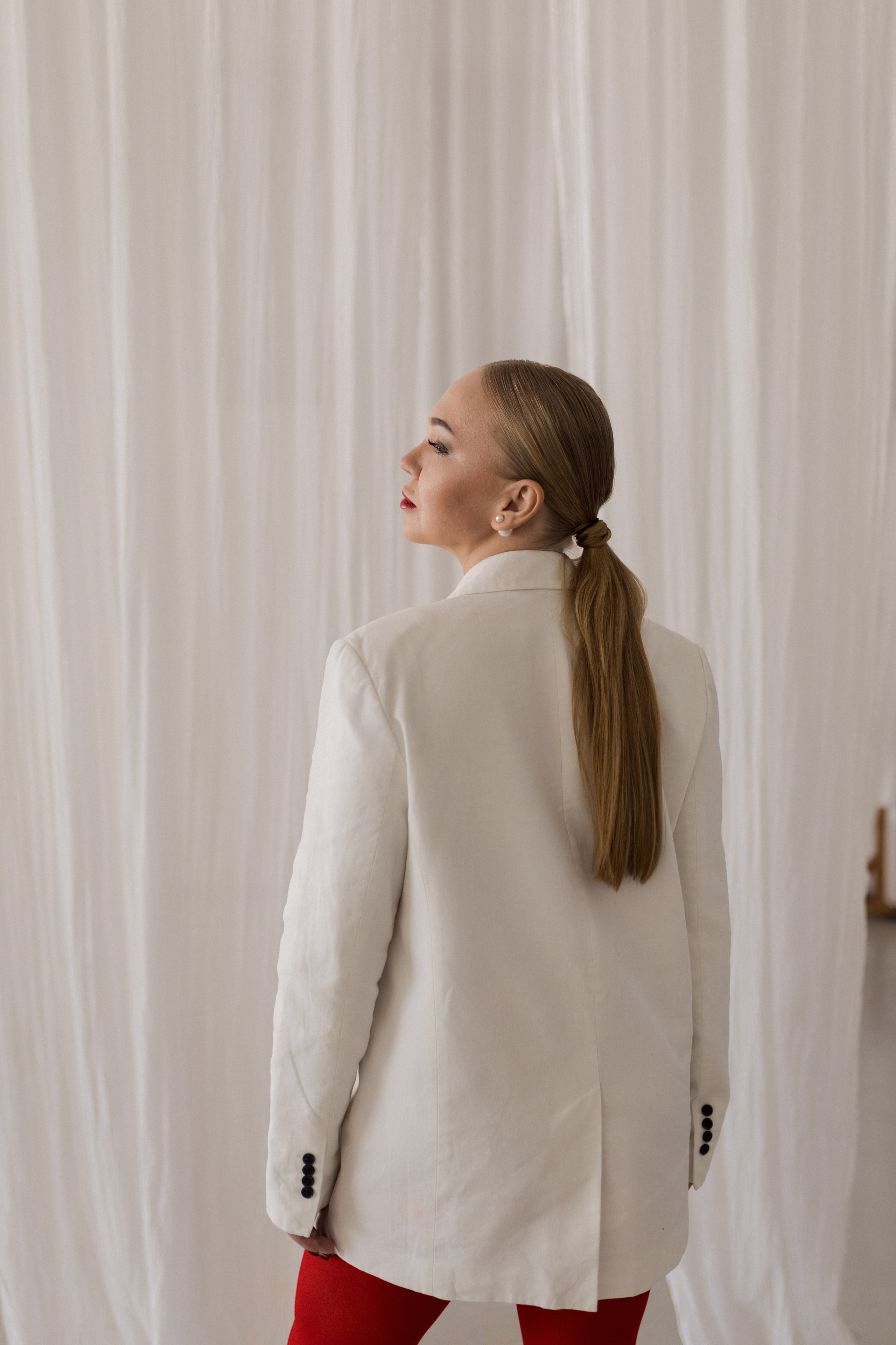 Светлана. Фотограф в Санкт-Петербурге