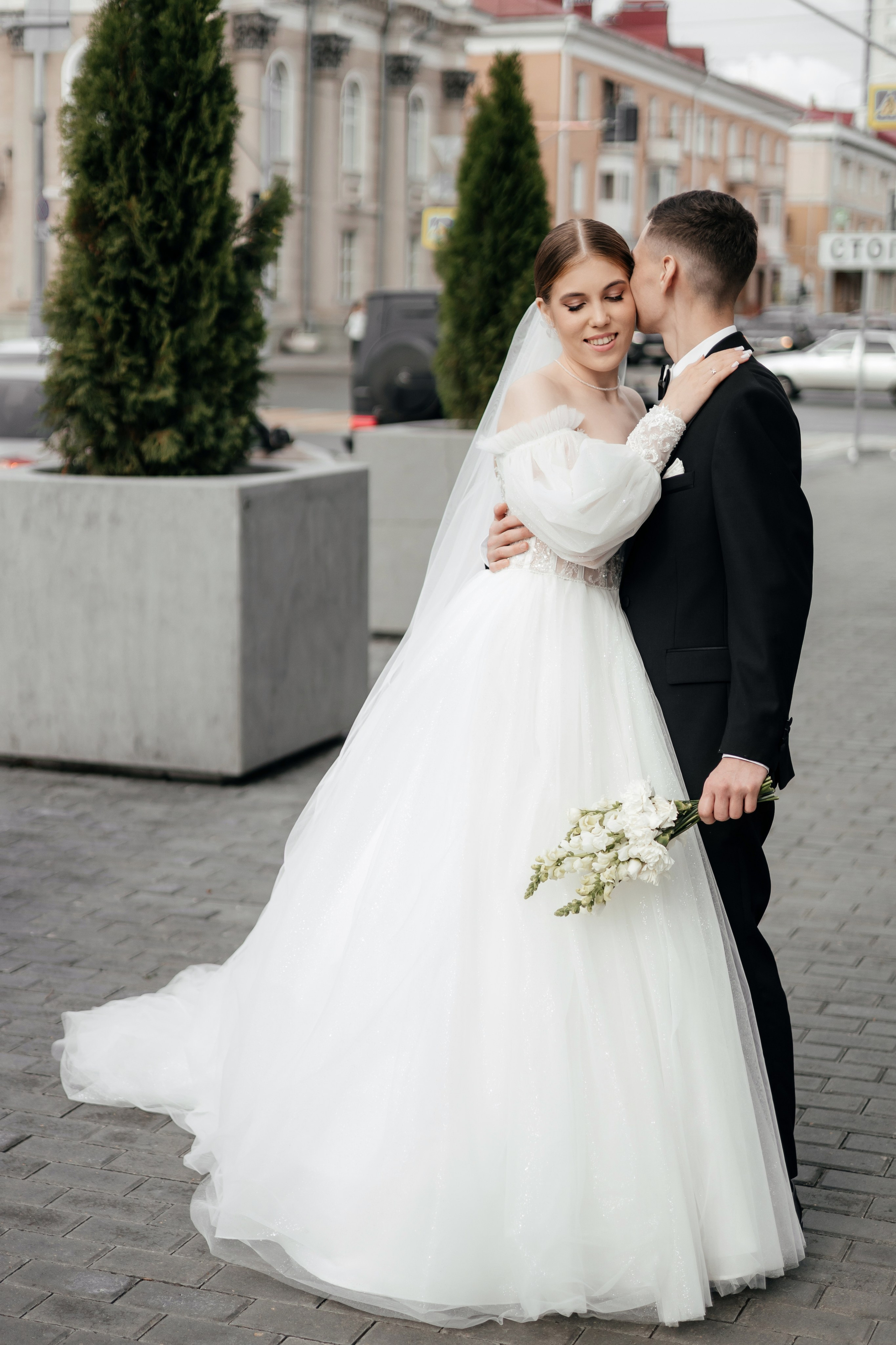 E&E WEDDING DAY. ФОТОГРАФ | ВИДЕОГРАФ | КУРГАН | ТЮМЕНЬ | ЕКБ Михаил Сутягин