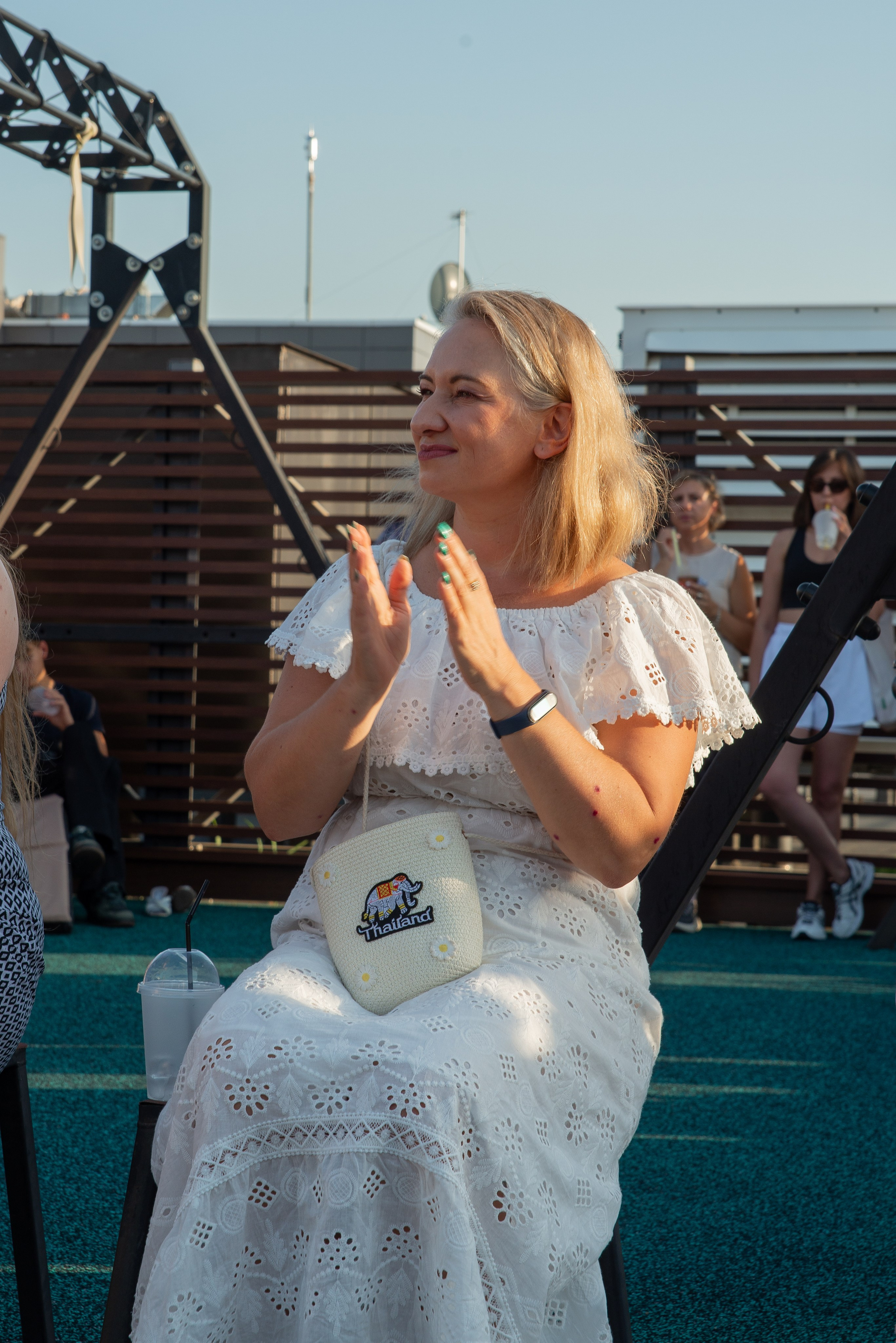 Джиматика 5 лет