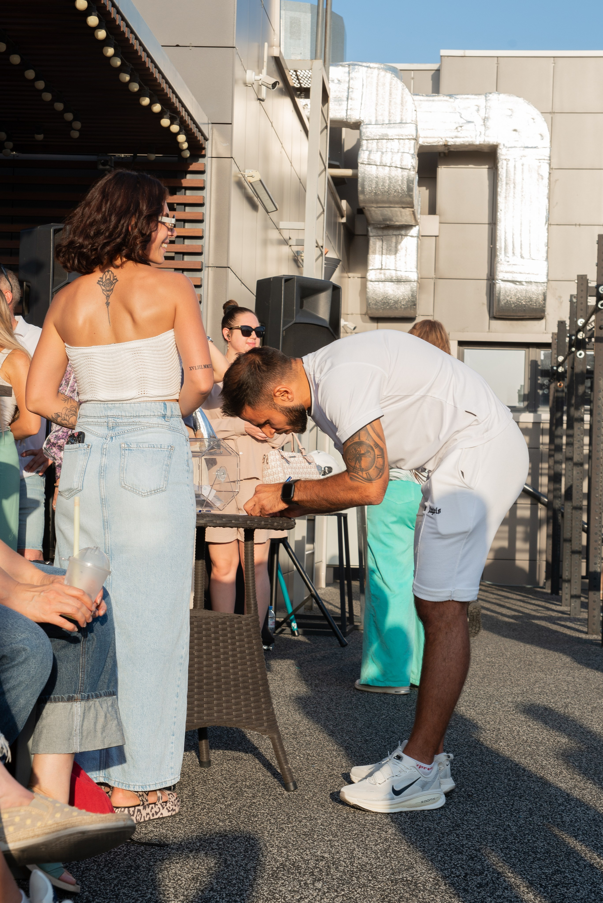 Джиматика 5 лет