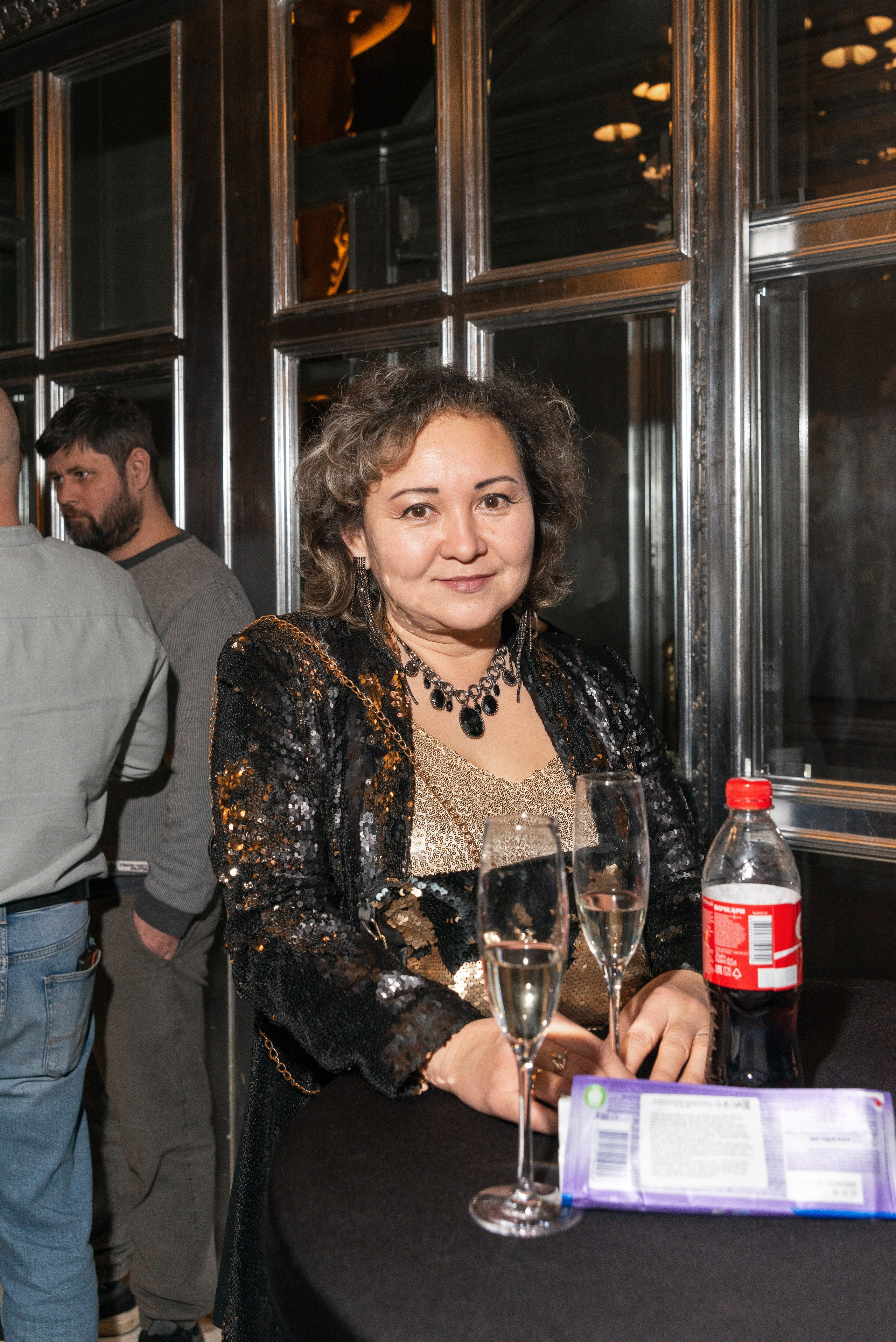 Репортажная фотосессия в краснодаре