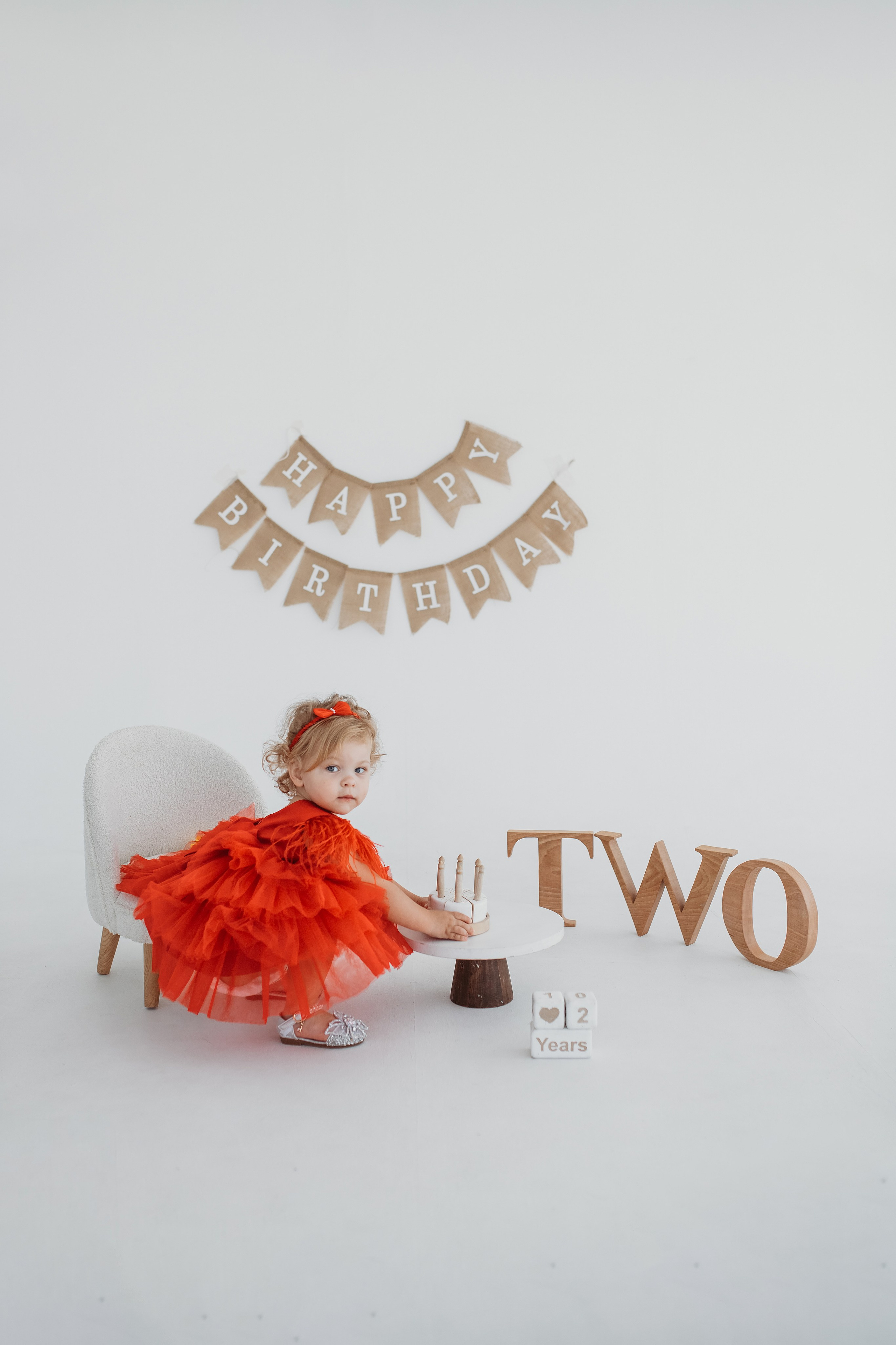 Ксюша. Семейный и детский фотограф Минск, Беларусь