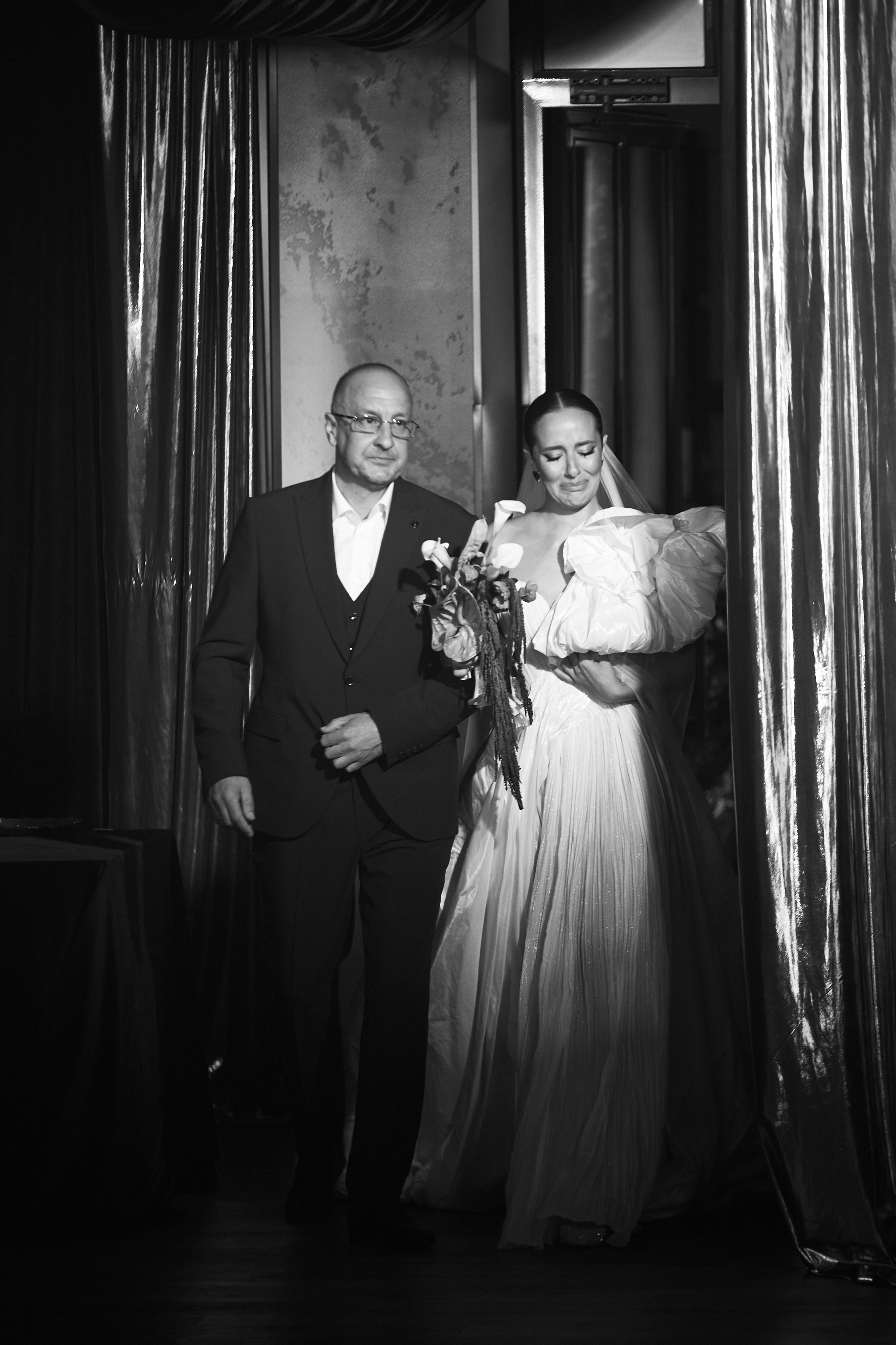 Свадебная фотосессия в Сургуте. Свадебный фотограф в Сургуте Иванов Павел