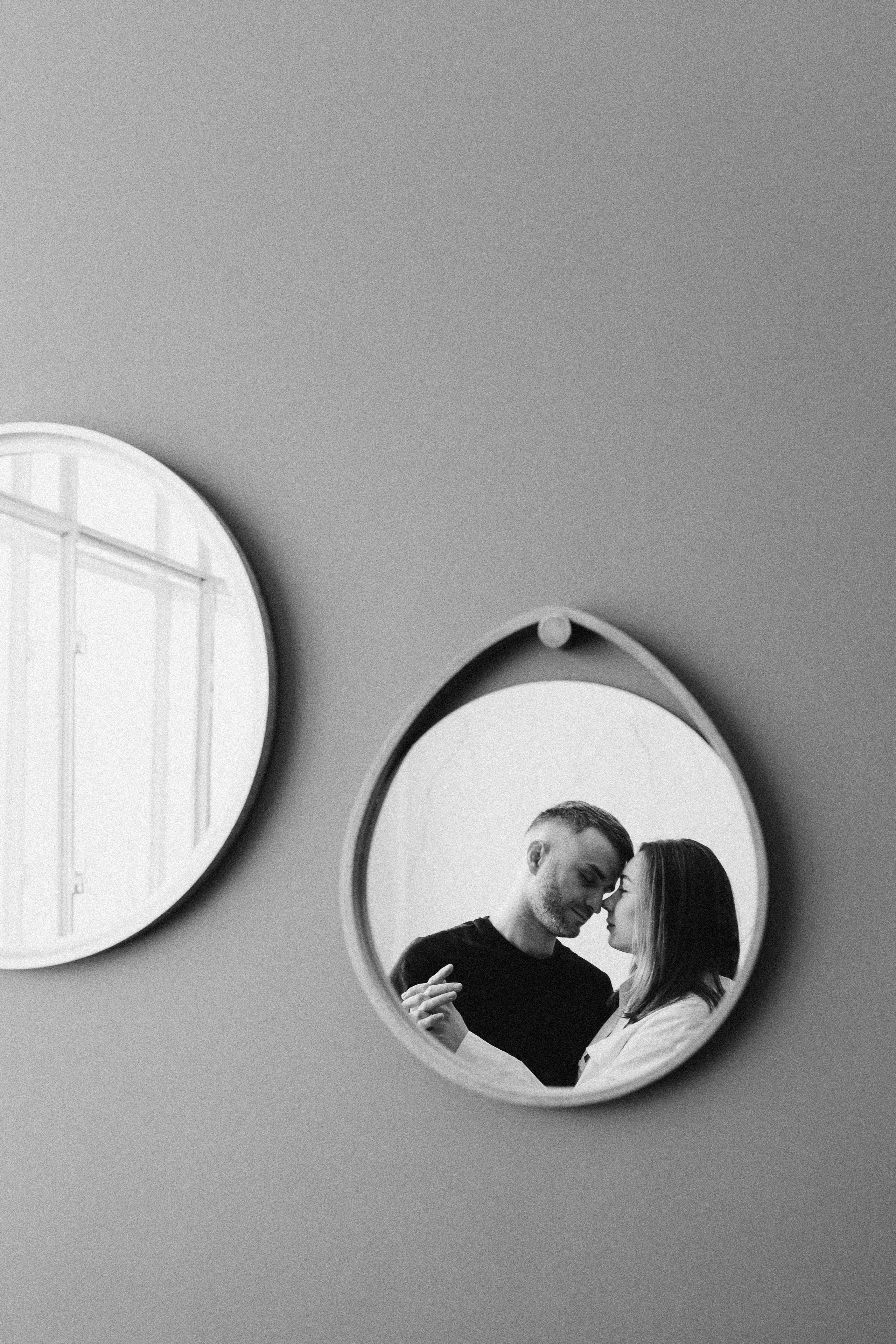 Семейные истории. Семейный и свадебный фотограф Ясна Матросова