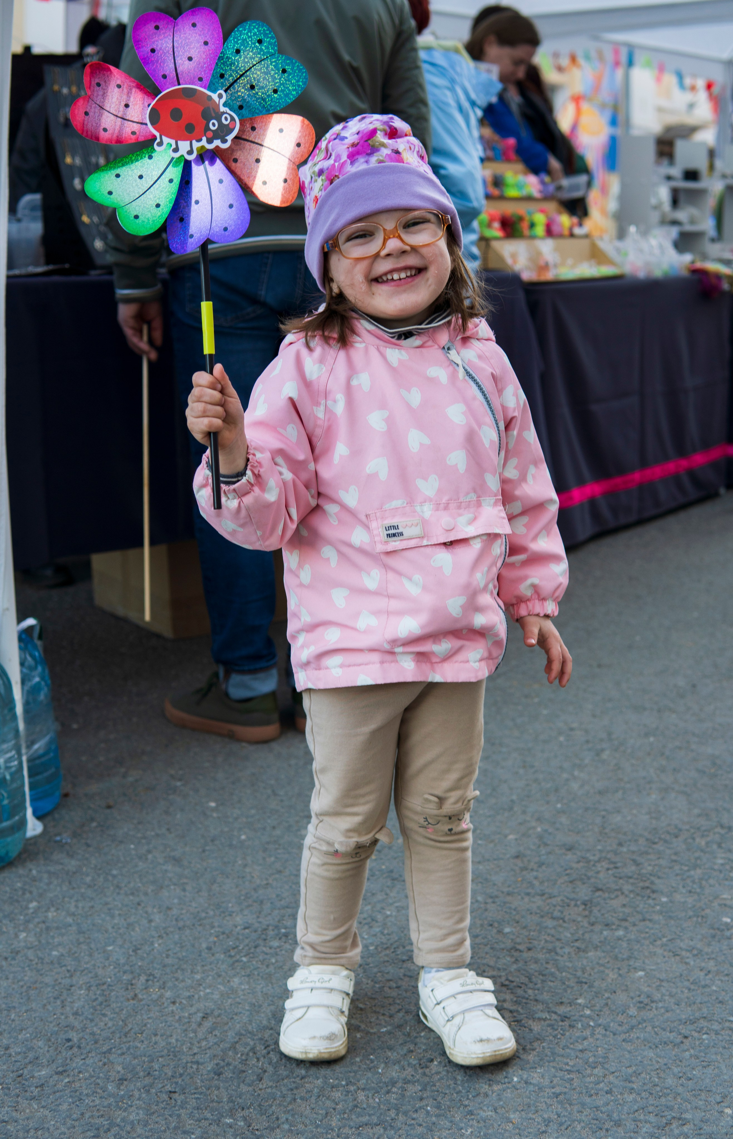 Проект к 650-ти летию города Кирова. Фотограф Киров Токарева Марина