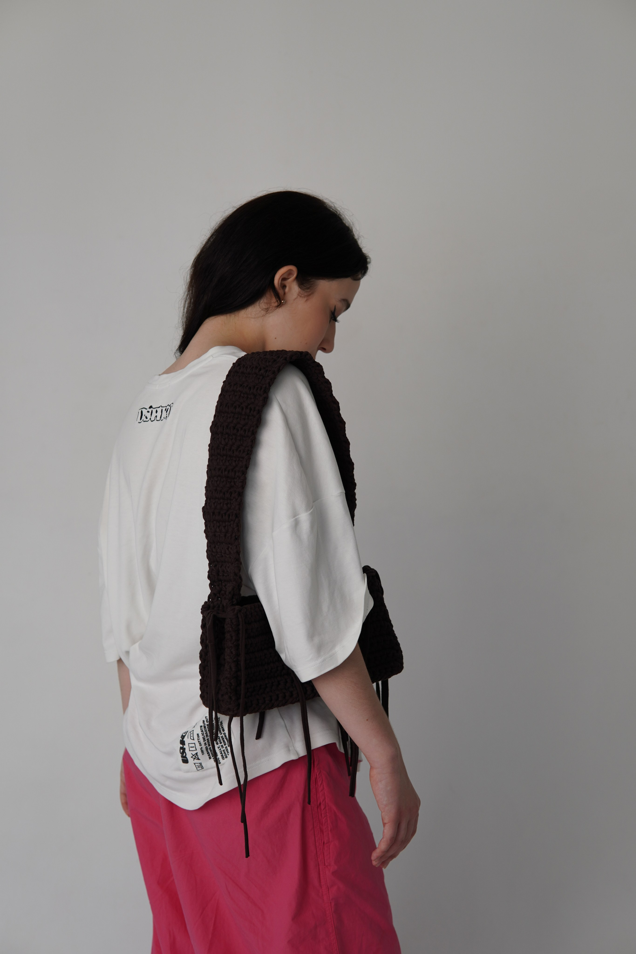 922_. Фотограф Киров Токарева Марина