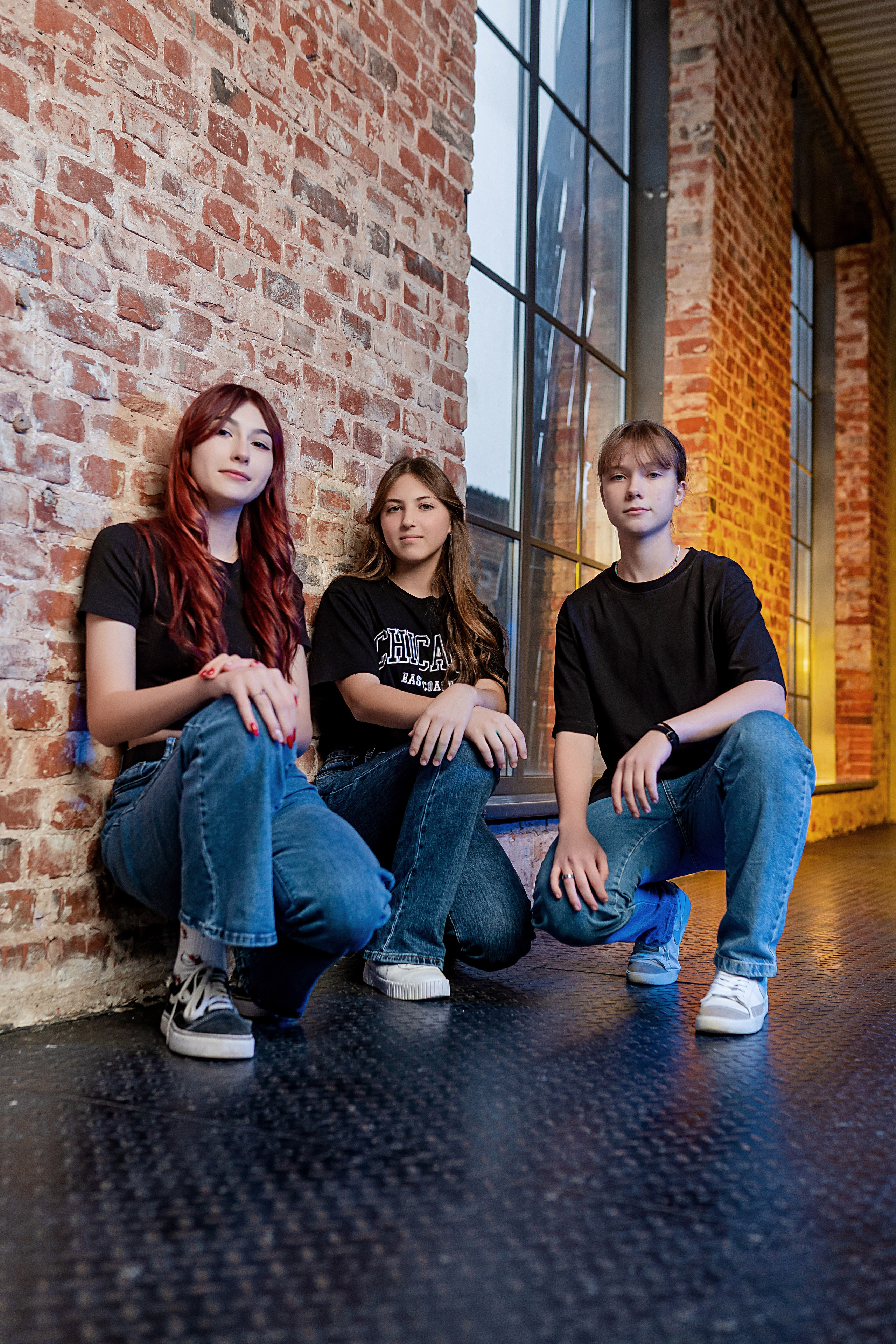 ФОТОКНИГИ ДЛЯ ШКОЛЫ, ВЫПУСКНЫЕ ФОТОКНИГИ В РОСТОВЕ, АЛЬБОМЫ. Современные Выпускные Альбомы в Ростове-на-Дону